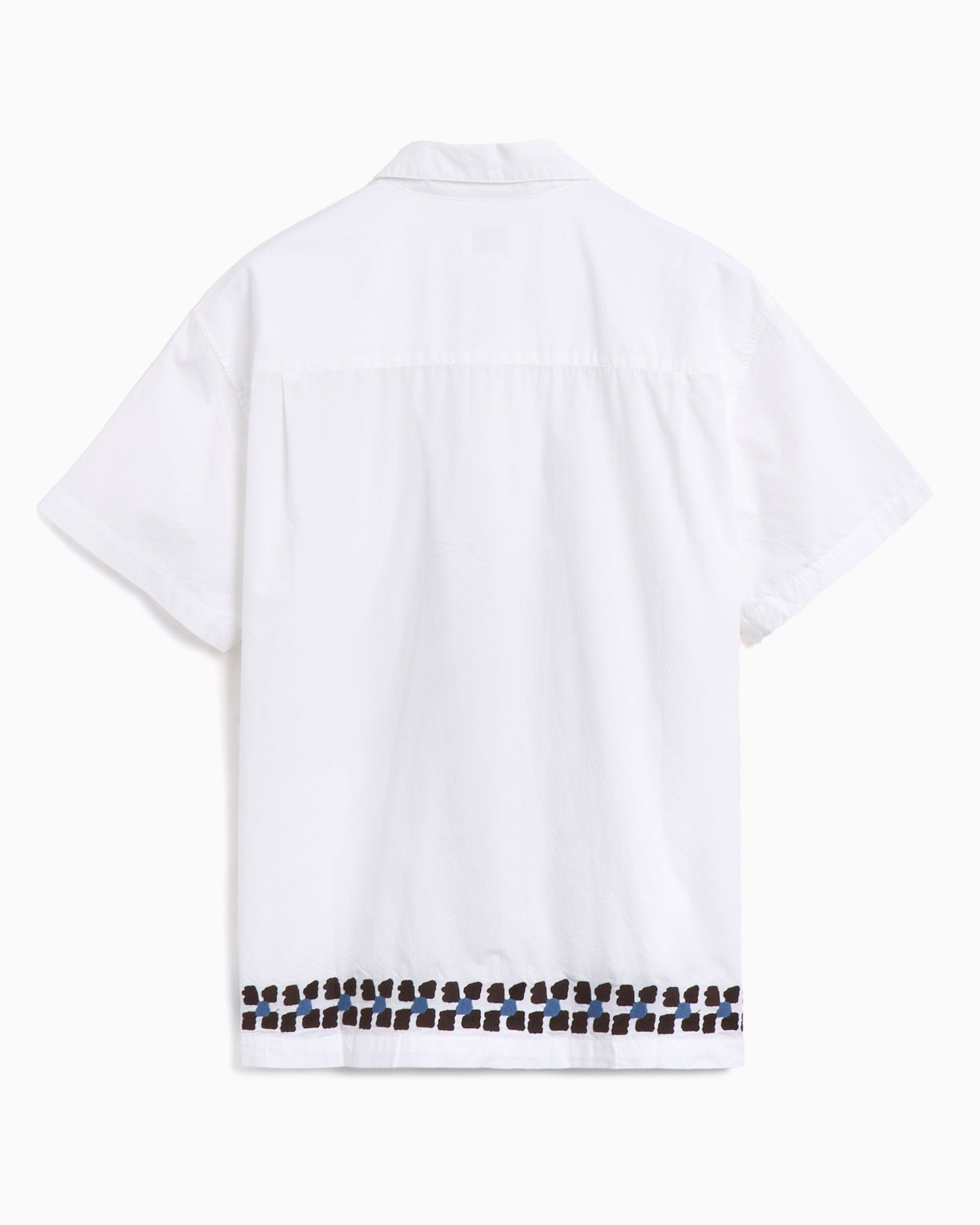 OBEY Clothing Camisa OBEY Clothing Ruben Men's Woven Shirt para hombre