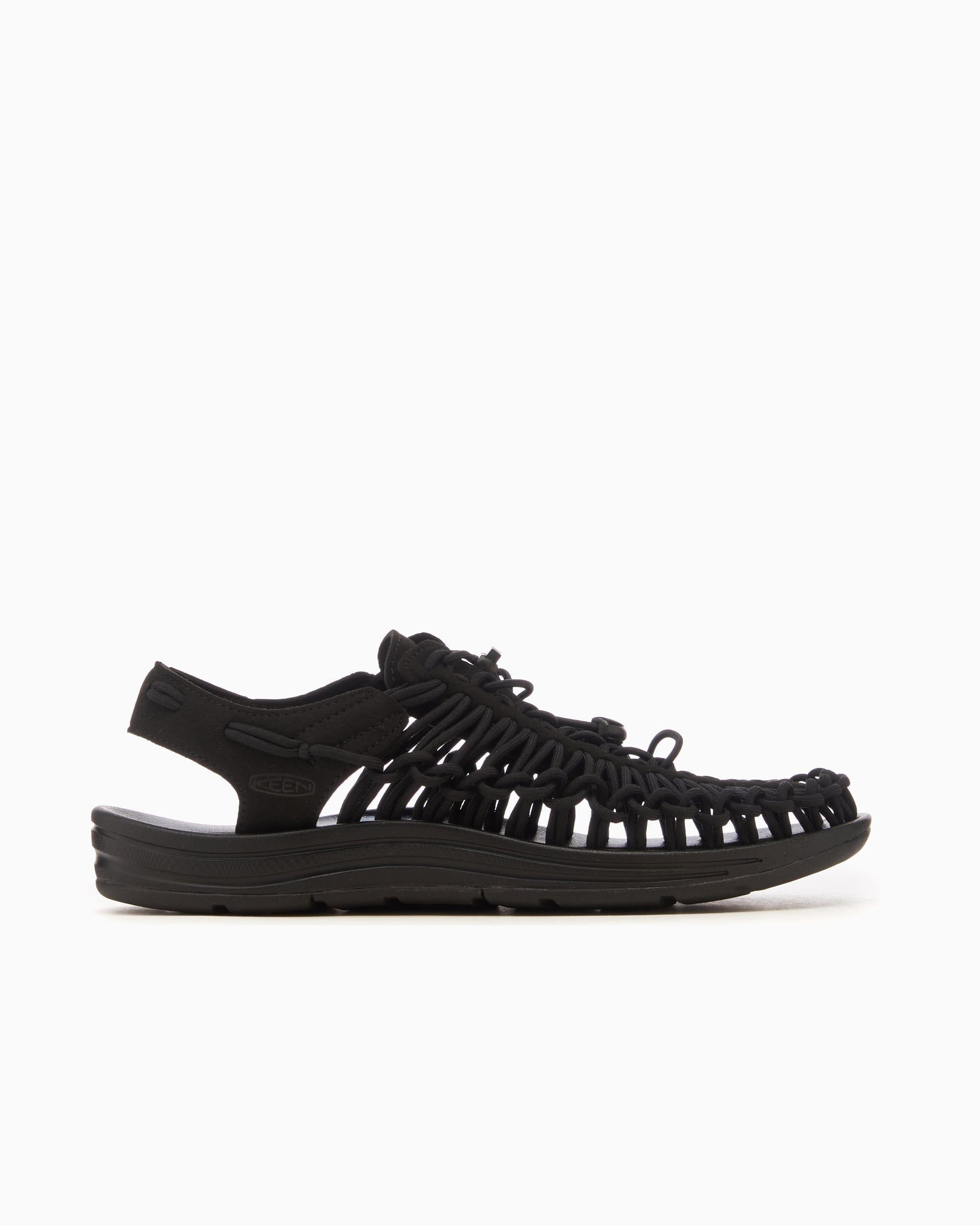 KEEN Uneek