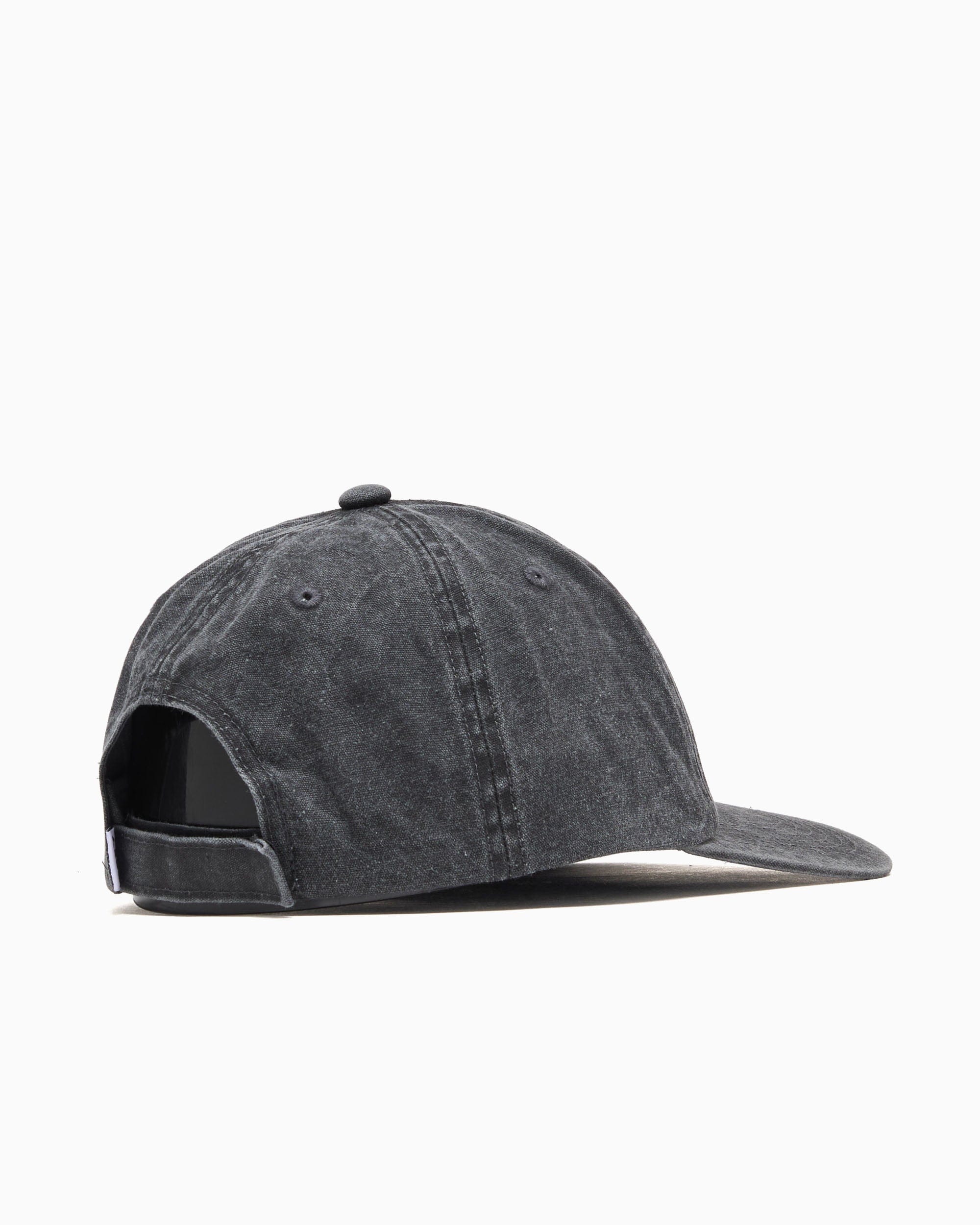 OBEY Clothing Gorra OBEY Clothing Pigment Corp 6 PNL Unisex