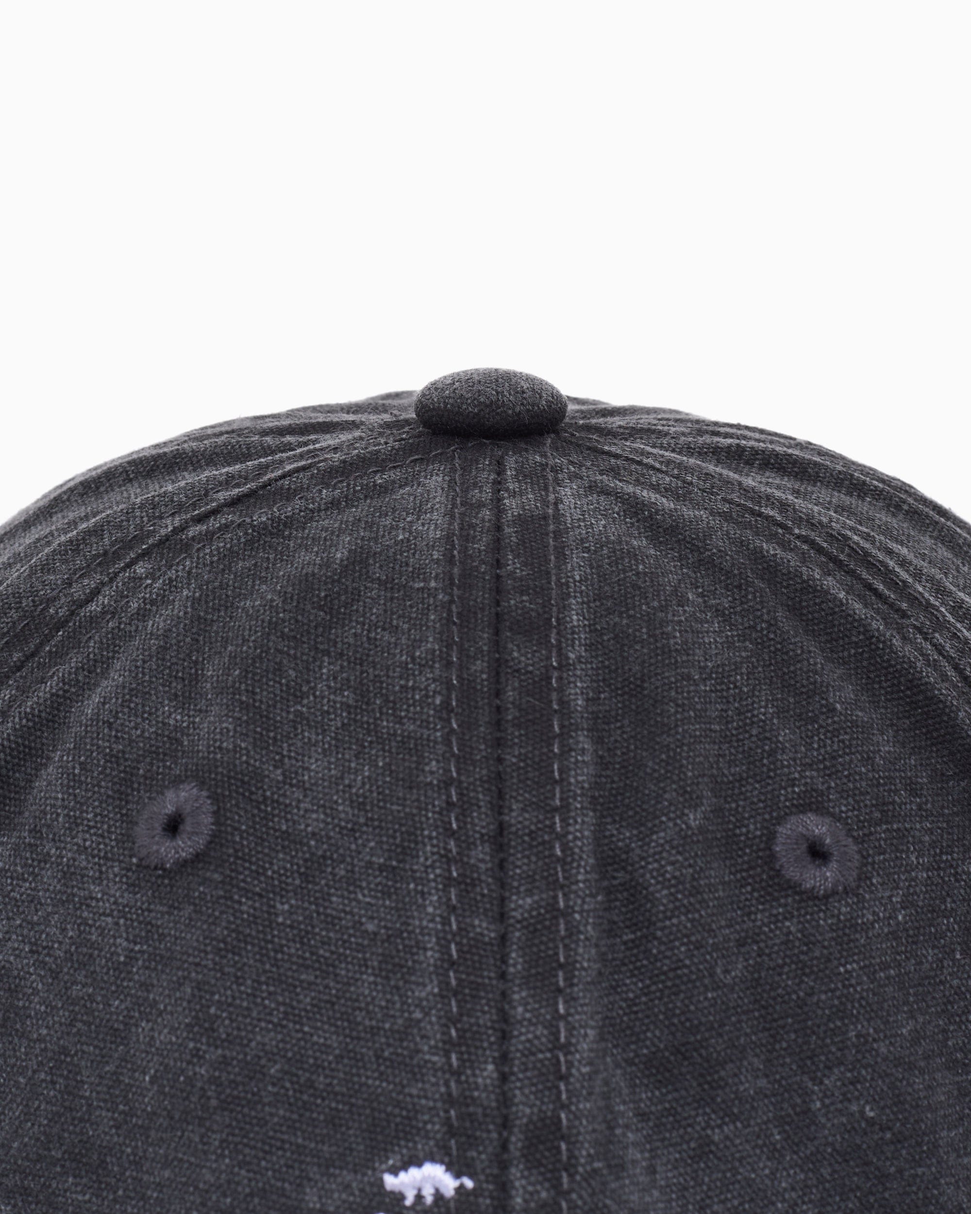 OBEY Clothing Gorra OBEY Clothing Pigment Corp 6 PNL Unisex