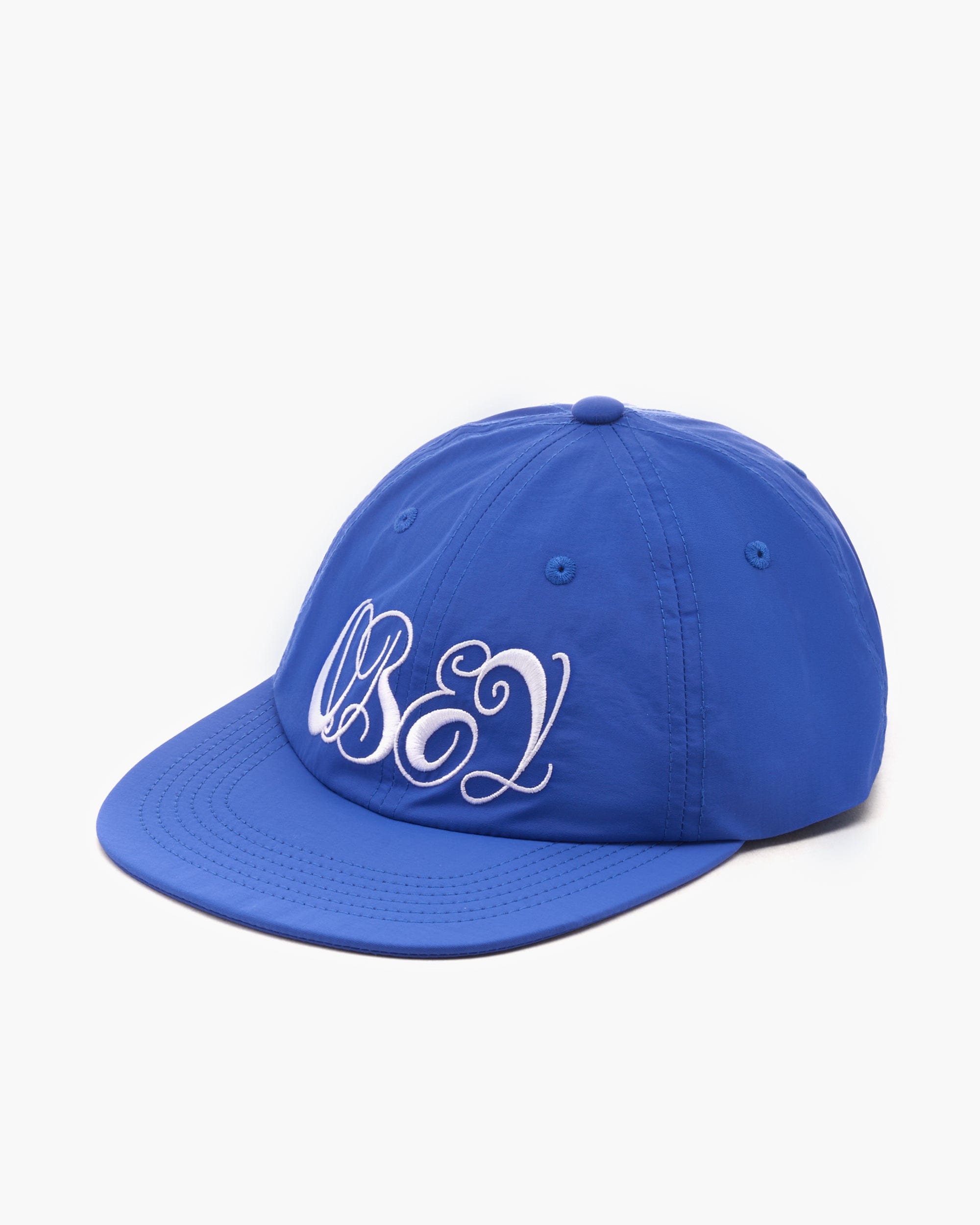 OBEY Clothing Gorra OBEY Clothing Script Unisex