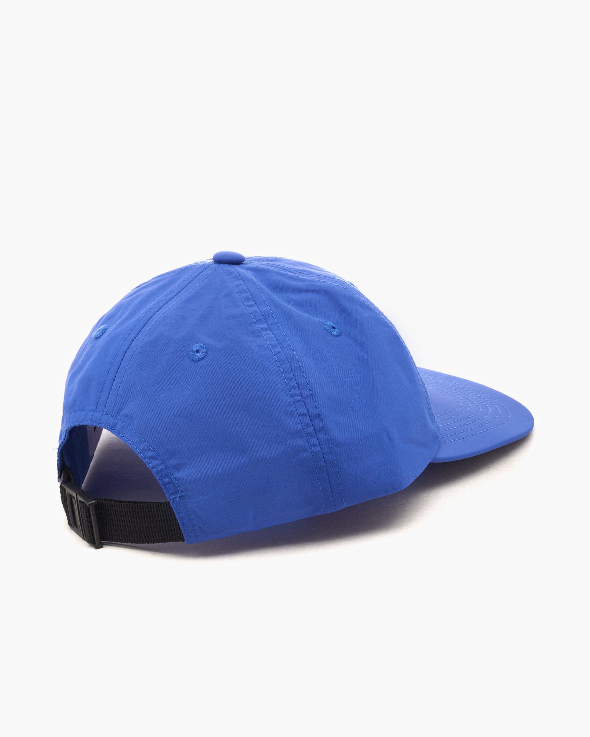 OBEY Clothing Gorra OBEY Clothing Script Unisex