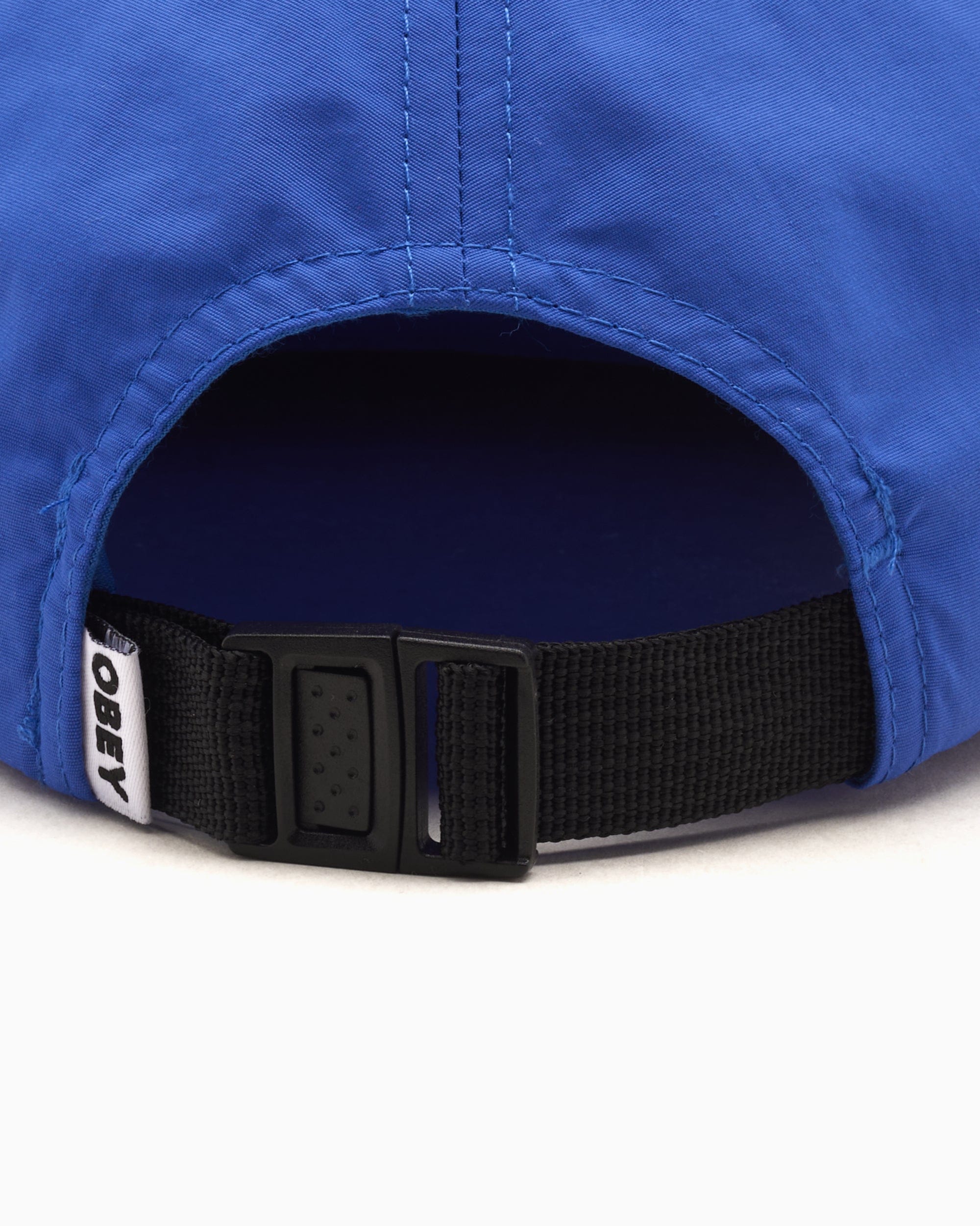 OBEY Clothing Gorra OBEY Clothing Script Unisex