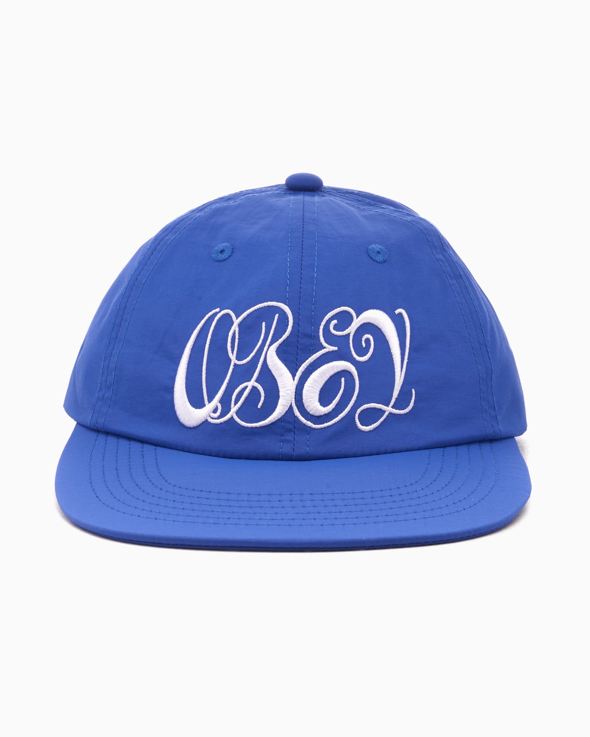 OBEY Clothing Gorra OBEY Clothing Script Unisex