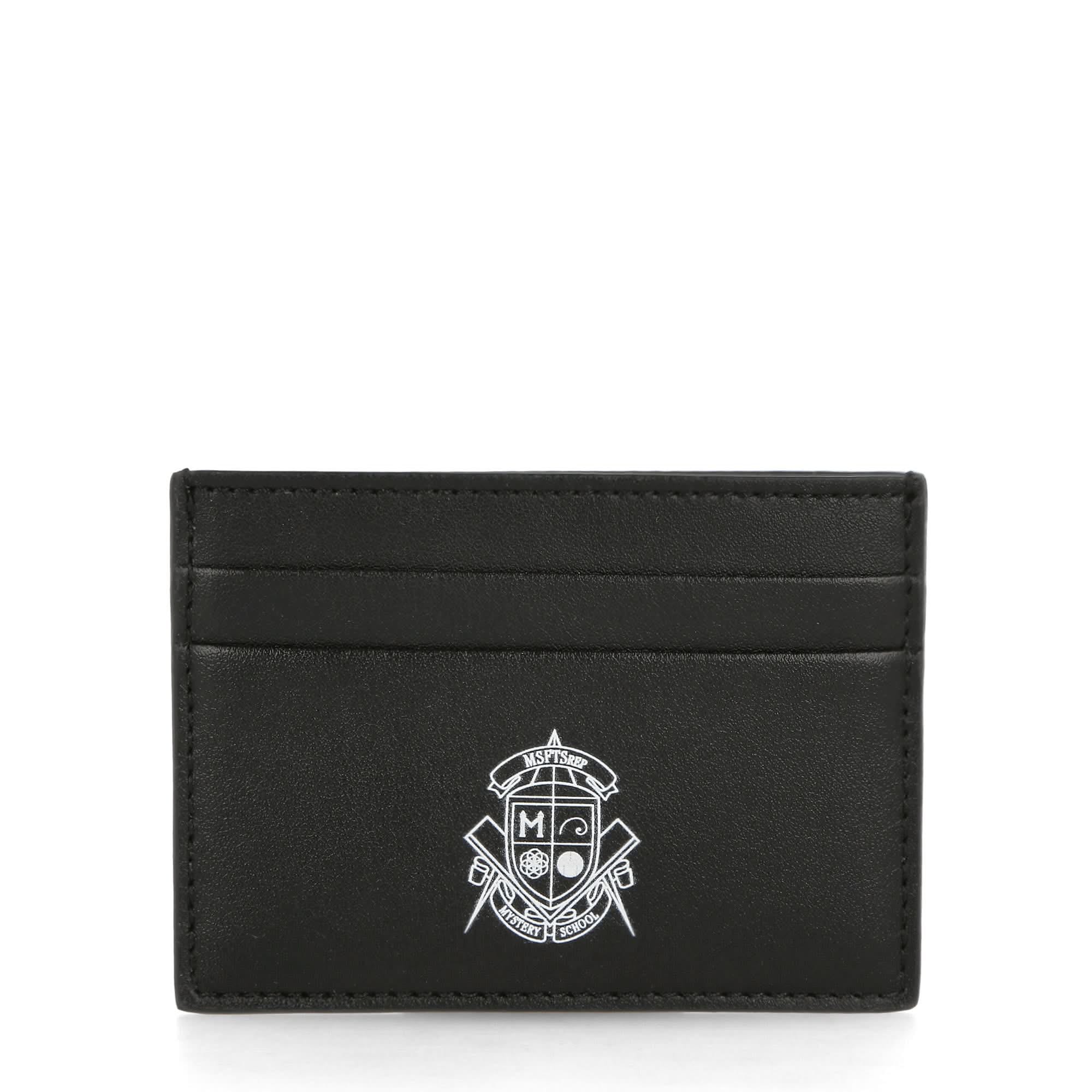 Msftsrep Card Holder