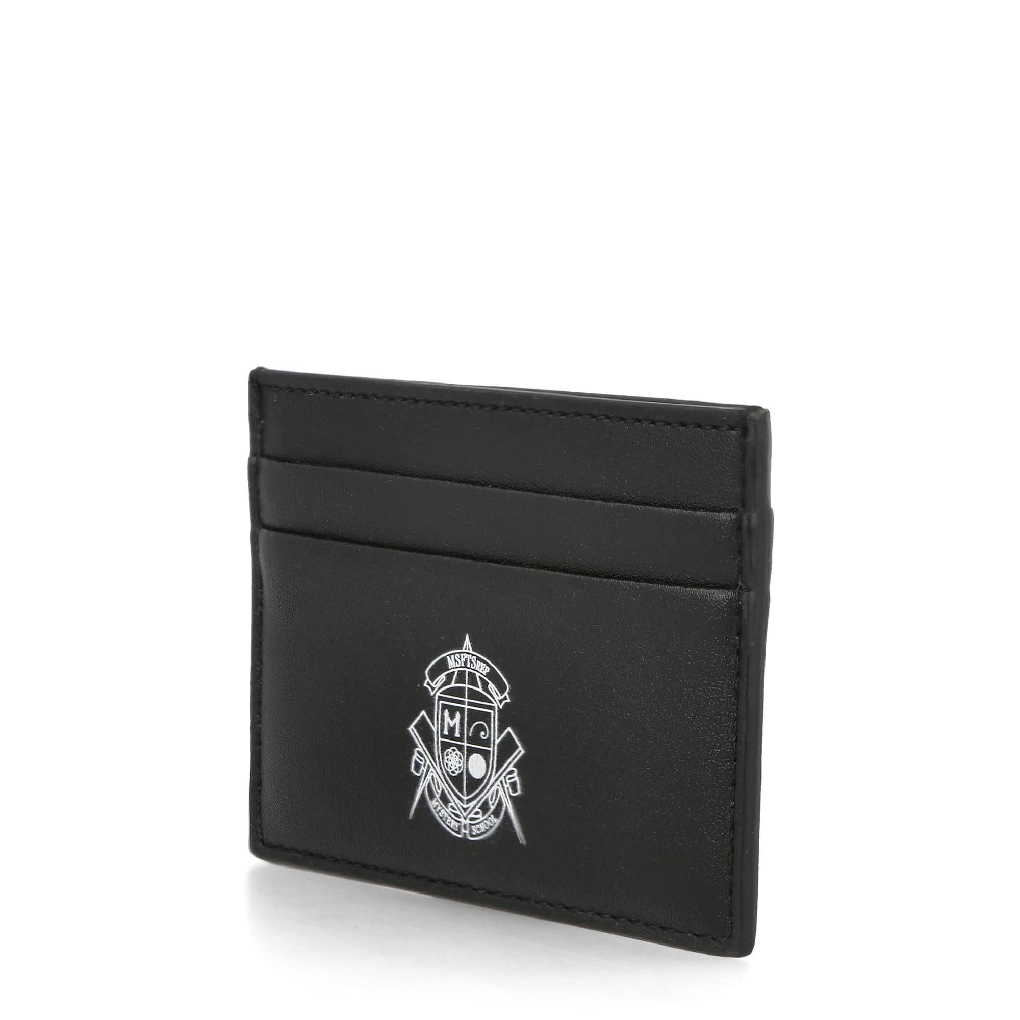 Msftsrep Card Holder