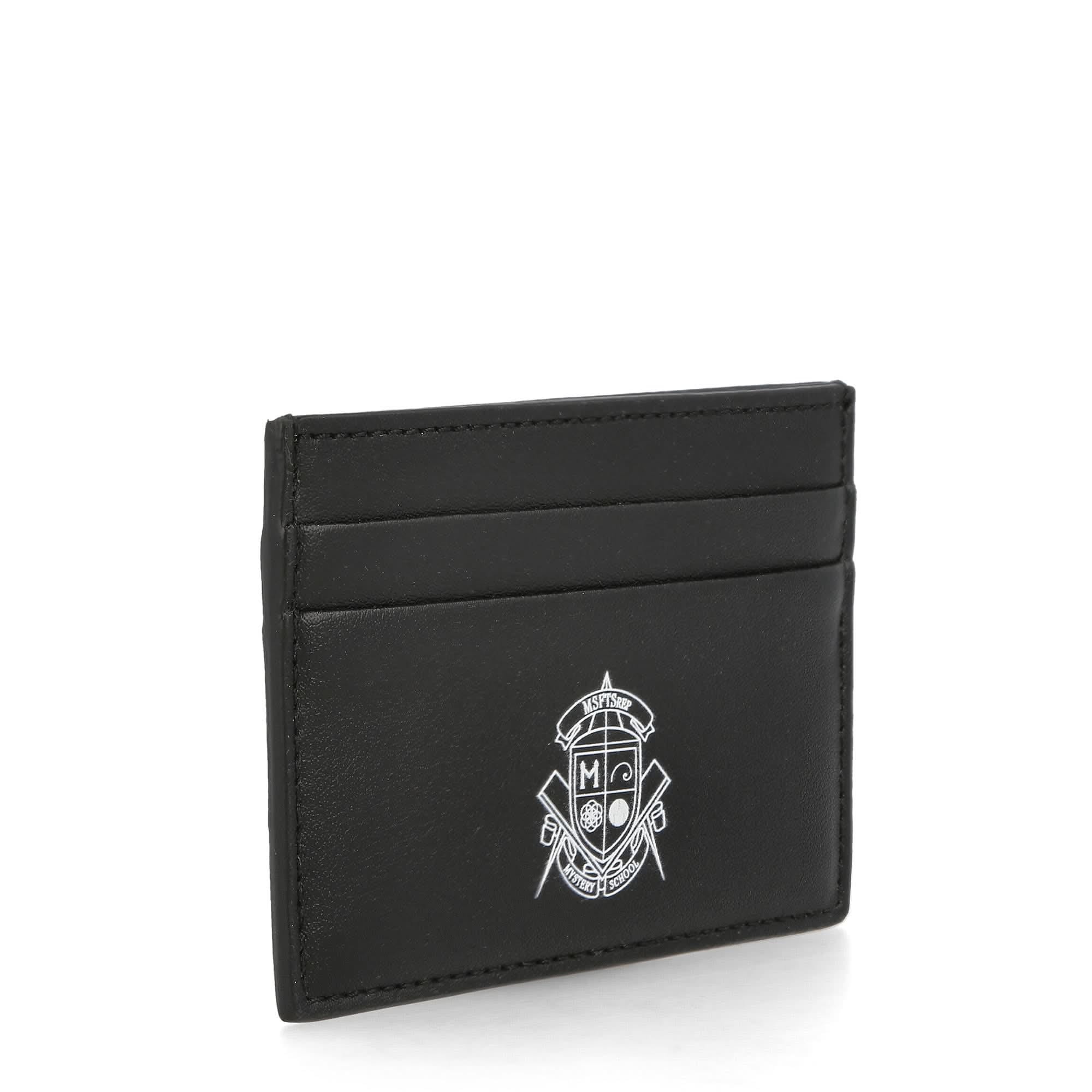 Msftsrep Card Holder