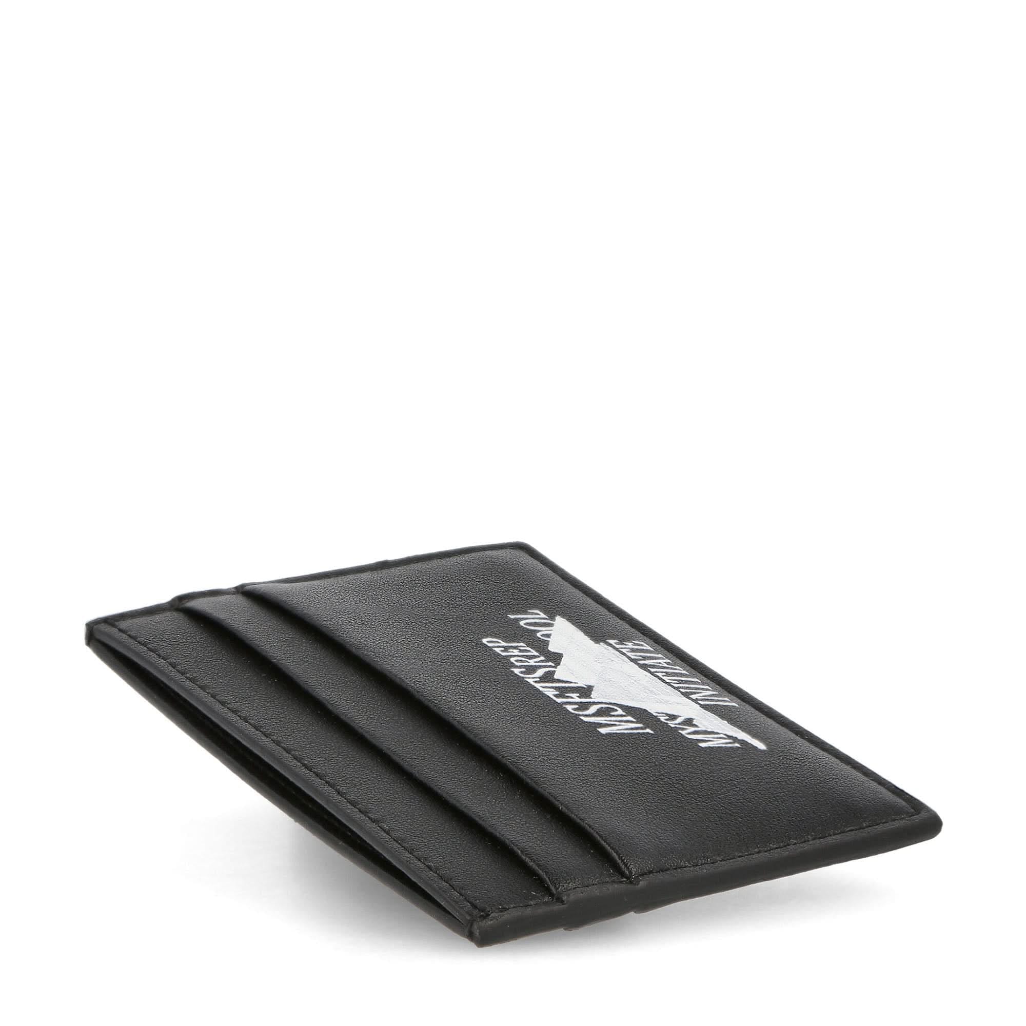 Msftsrep Card Holder
