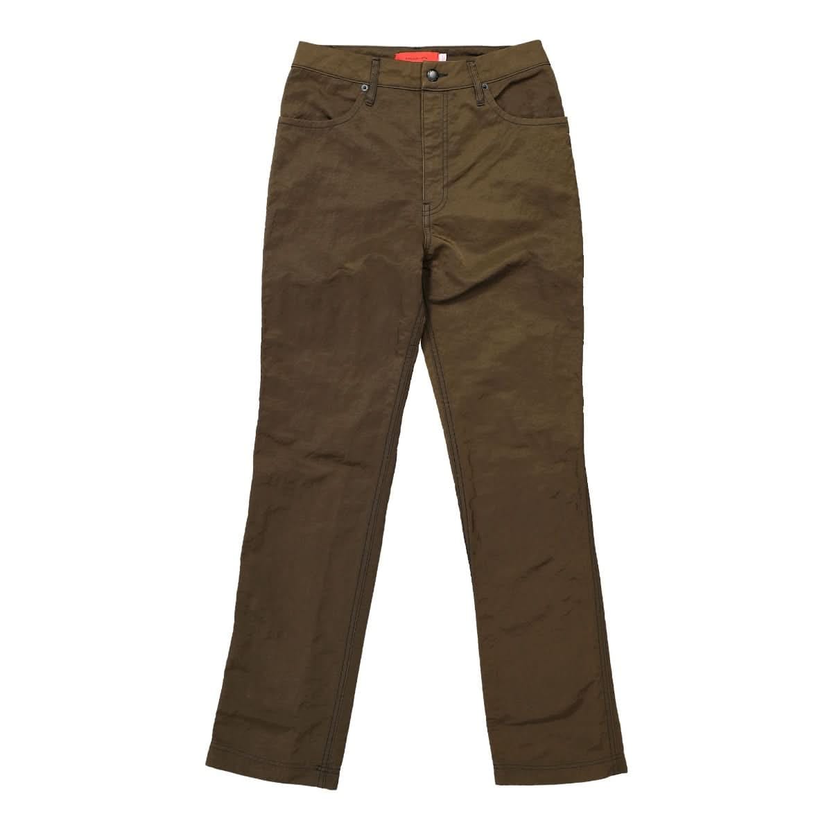 Eckhaus Latta Mobile Pant