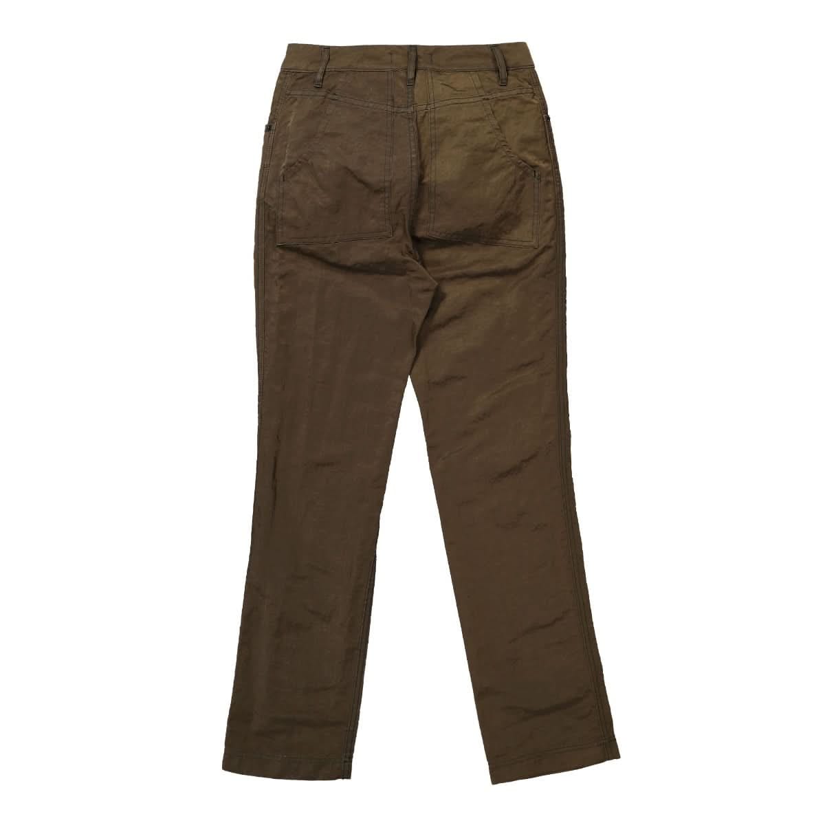 Eckhaus Latta Mobile Pant