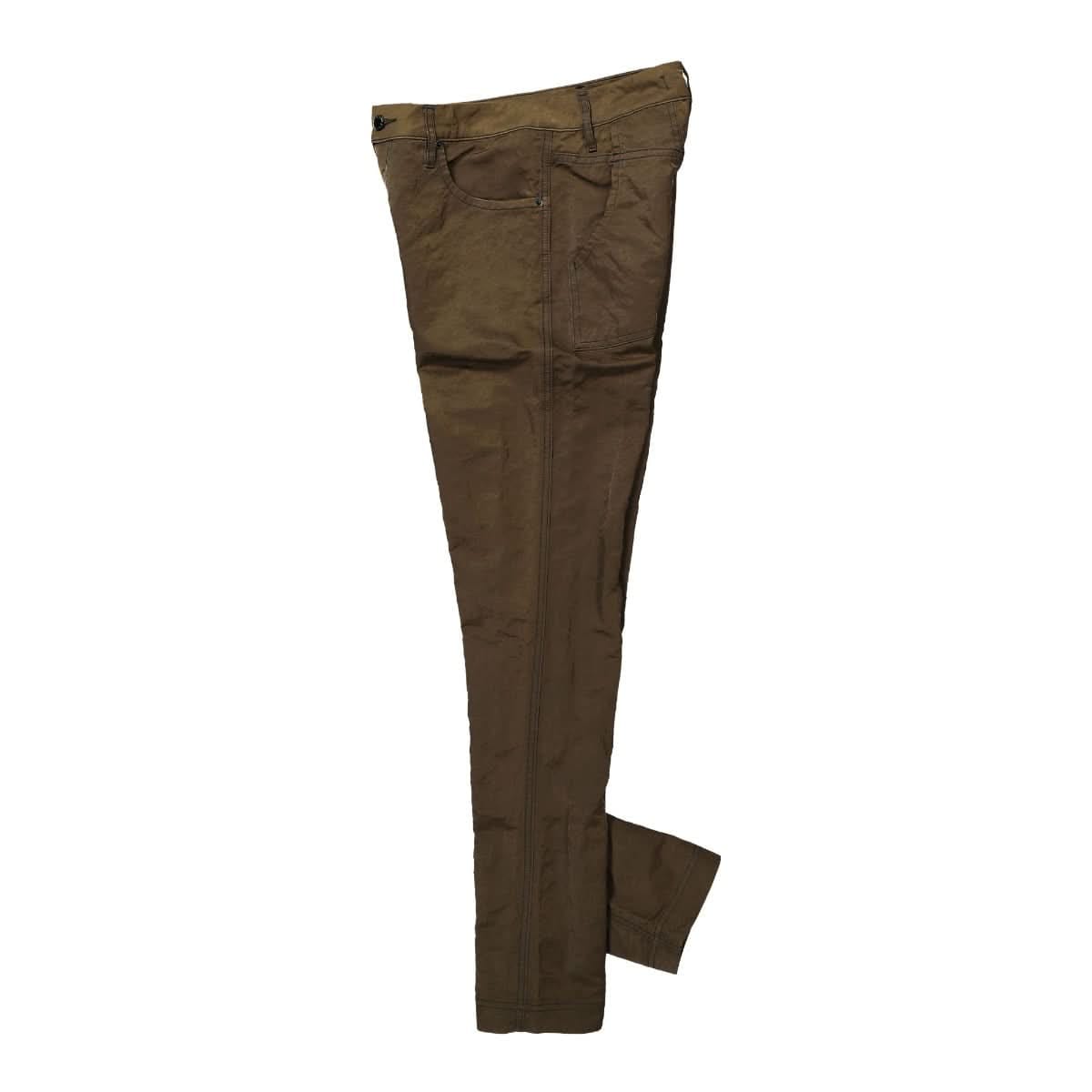 Eckhaus Latta Mobile Pant