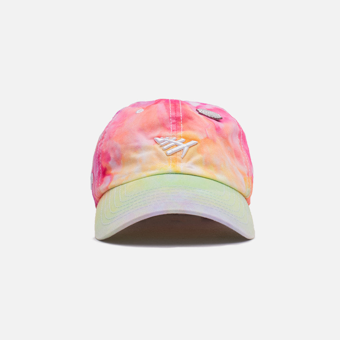 Lapstone & Hammer JSP x LAPSTONE x PAPER PLANES BEAUCOUP DAD HAT