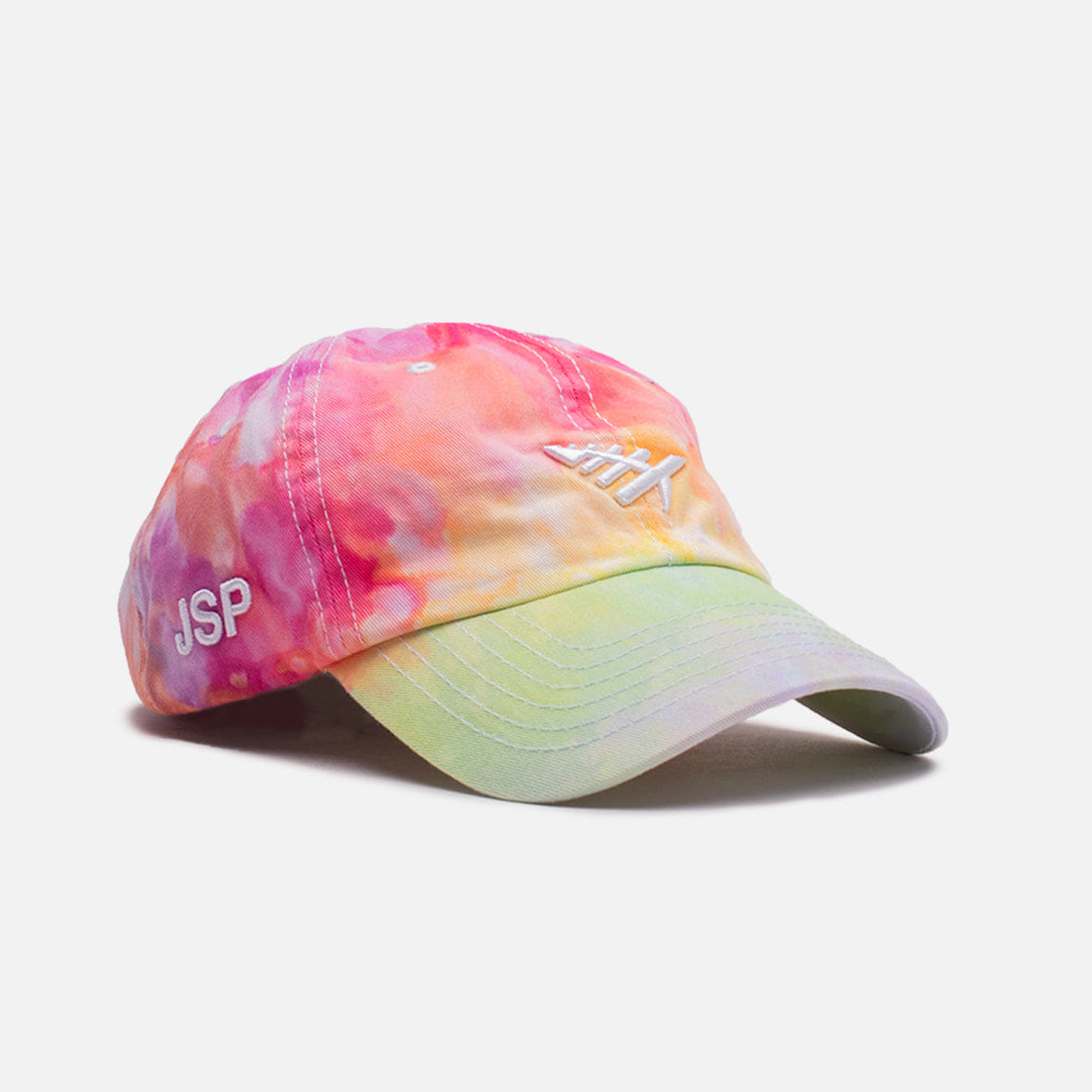 Lapstone & Hammer JSP x LAPSTONE x PAPER PLANES BEAUCOUP DAD HAT
