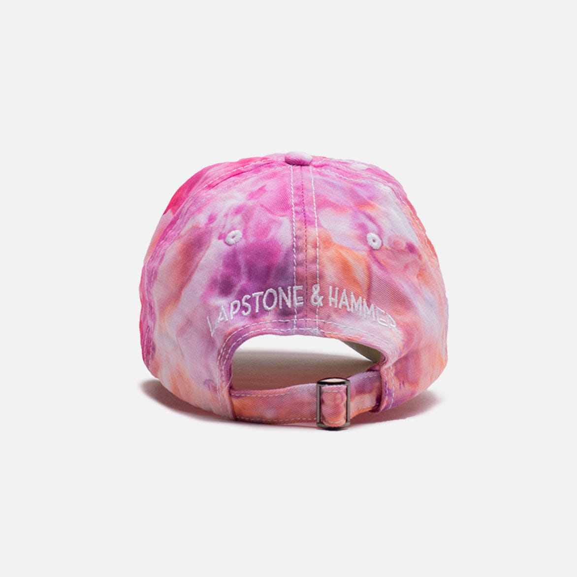 Lapstone & Hammer JSP x LAPSTONE x PAPER PLANES BEAUCOUP DAD HAT