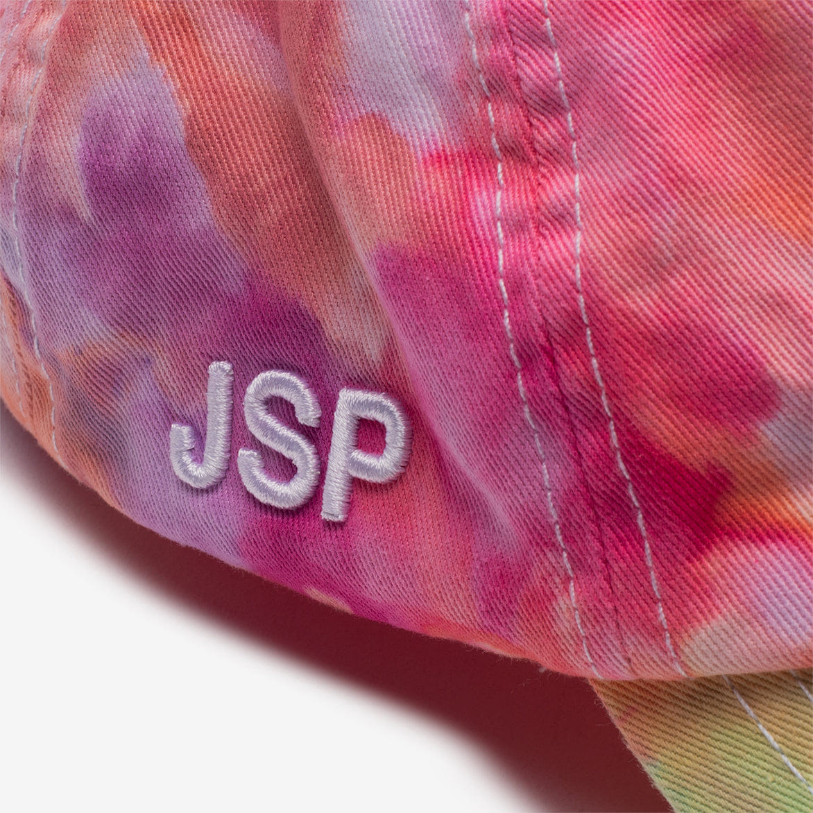 Lapstone & Hammer JSP x LAPSTONE x PAPER PLANES BEAUCOUP DAD HAT