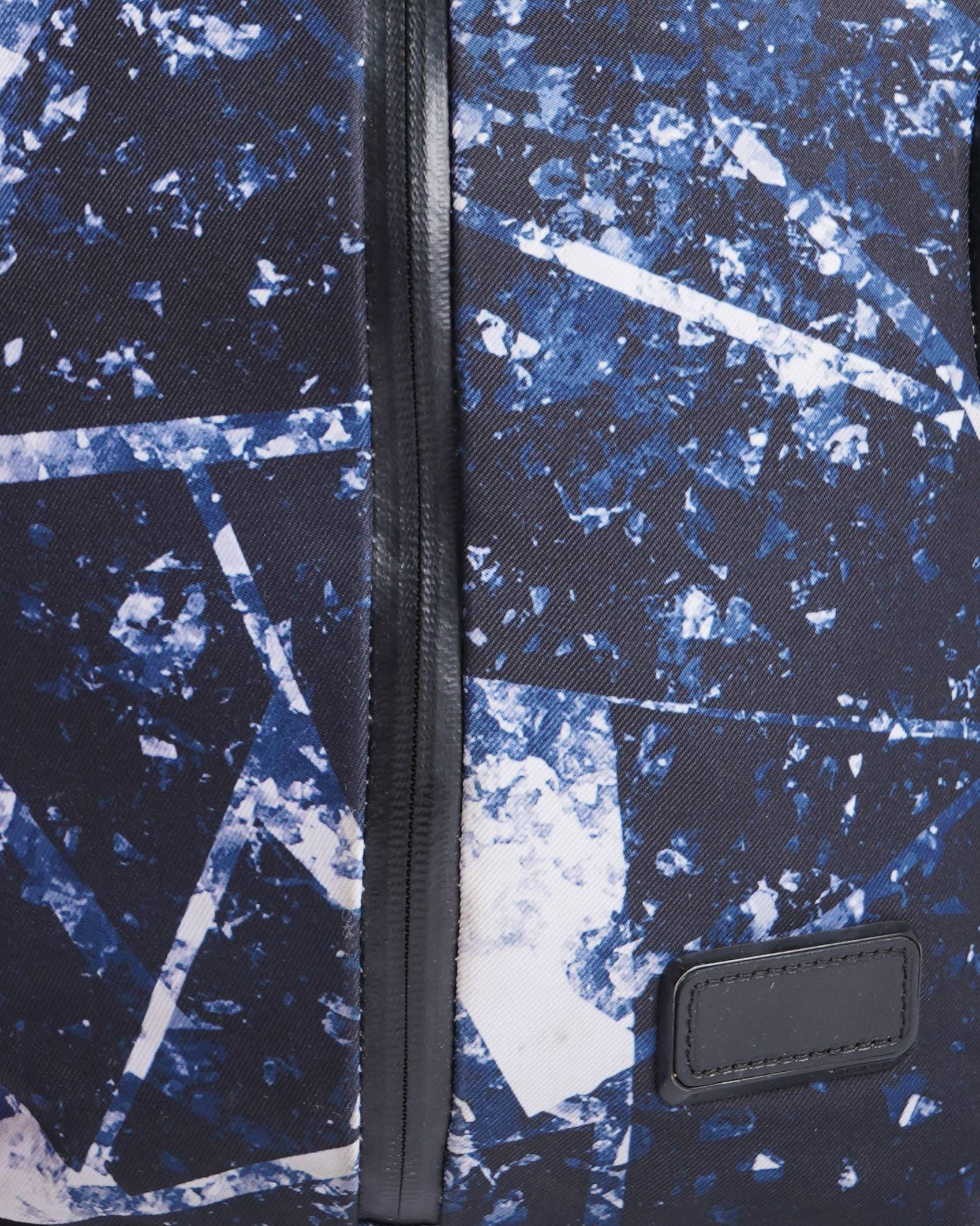 Tumi New Tumi Tahoe Nottaway Backpacks Black