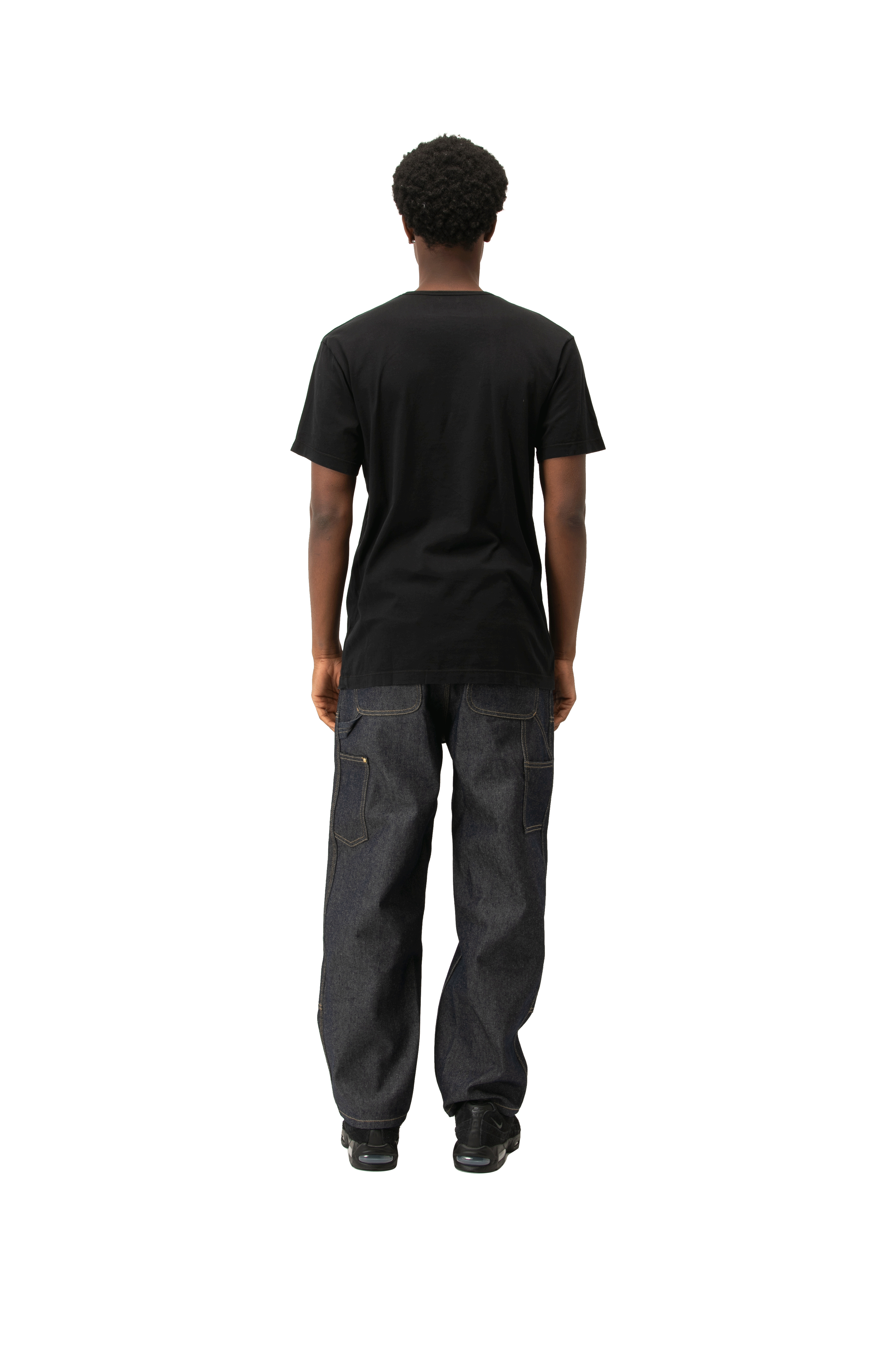 CHITO Bear T-Shirt