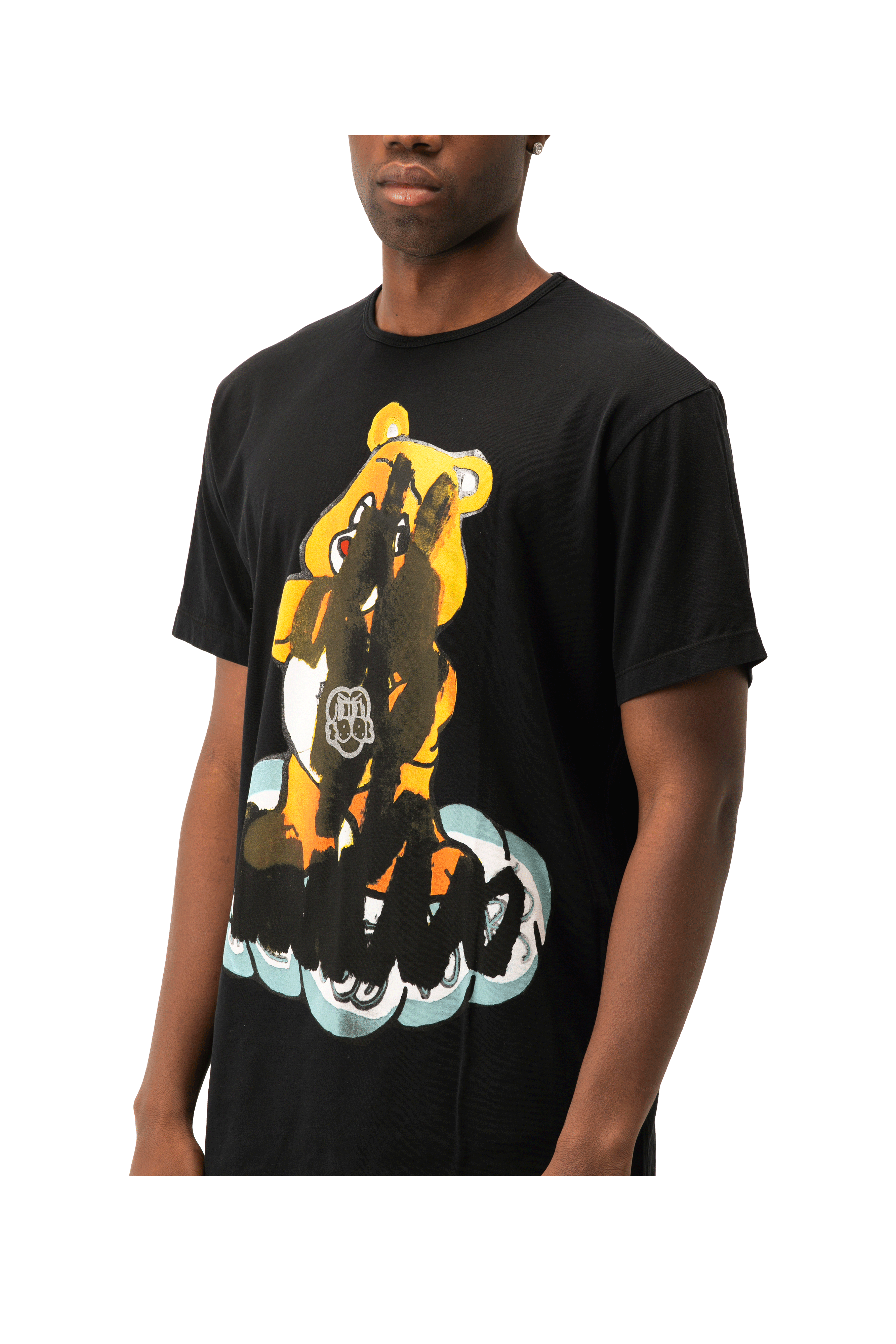 CHITO Bear T-Shirt
