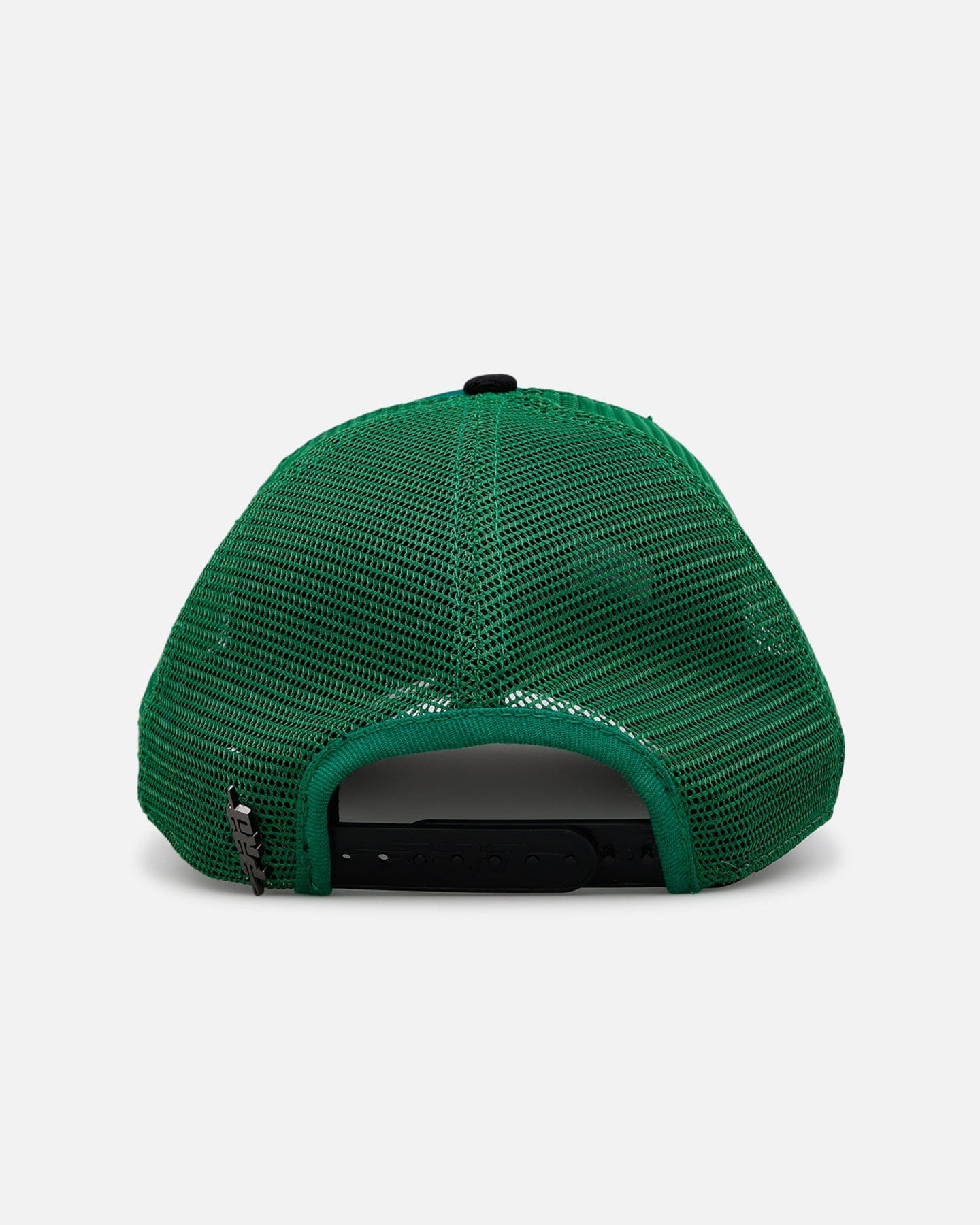 PRO Standard Philadelphia Eagles NFL Kickoff Trucker Snapback Green