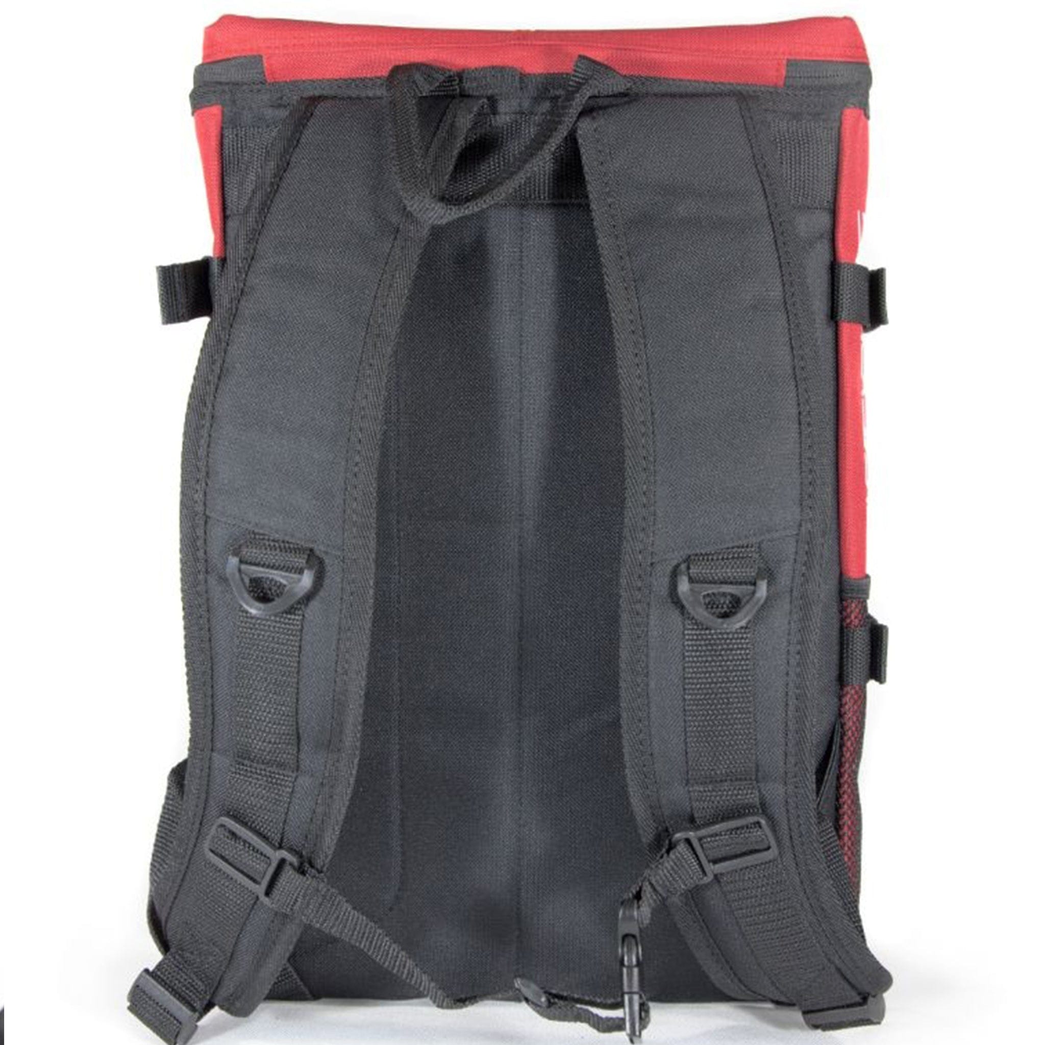 Thrasher Hometown Box Backpack