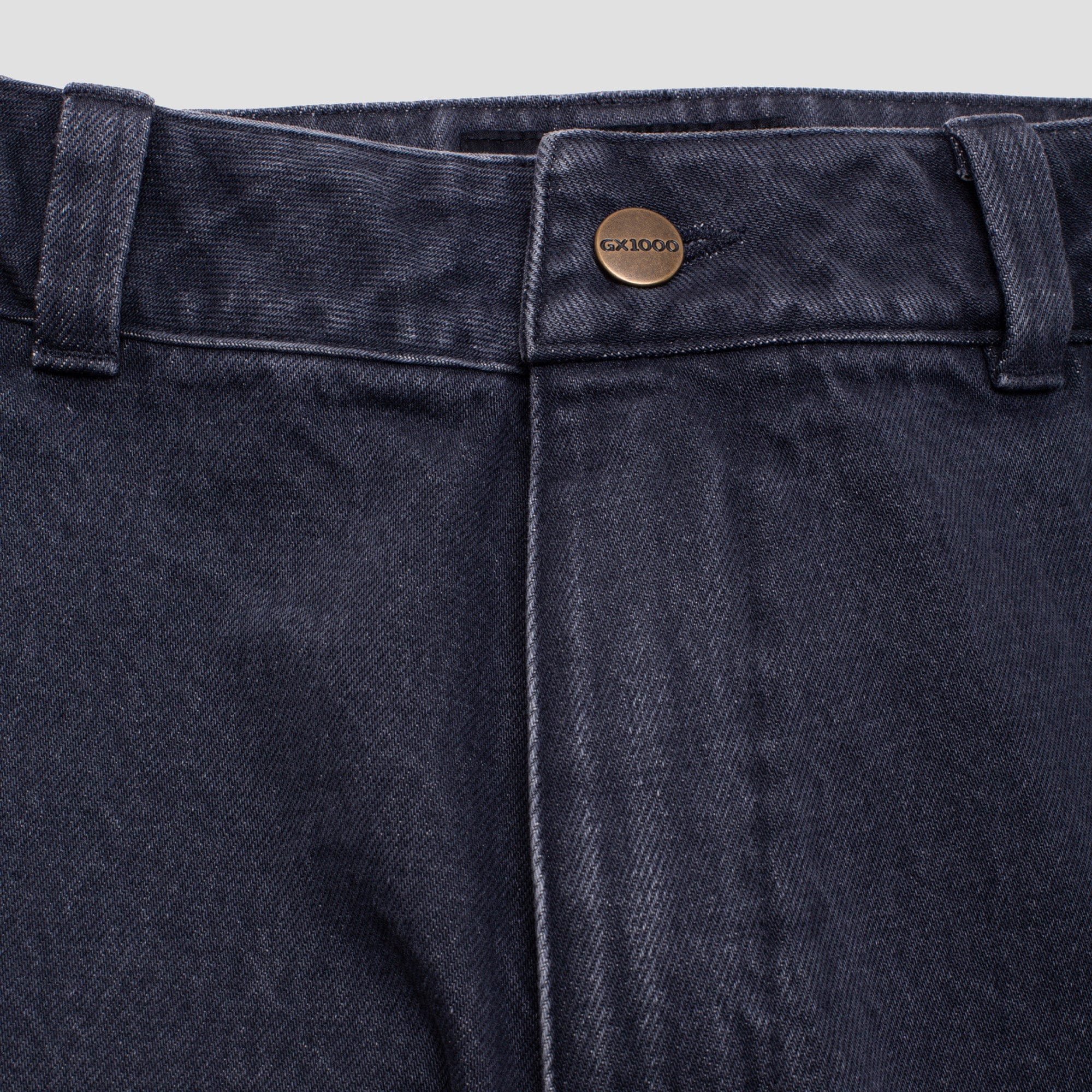 Gx1000 Trouser Pant Dark Blue