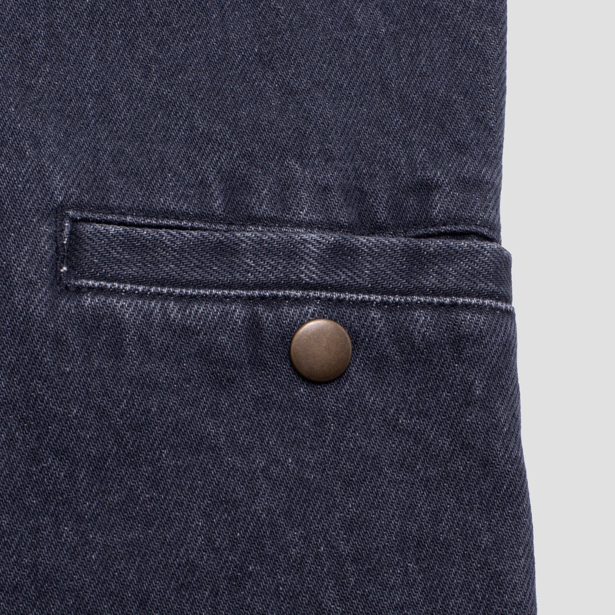 Gx1000 Trouser Pant Dark Blue