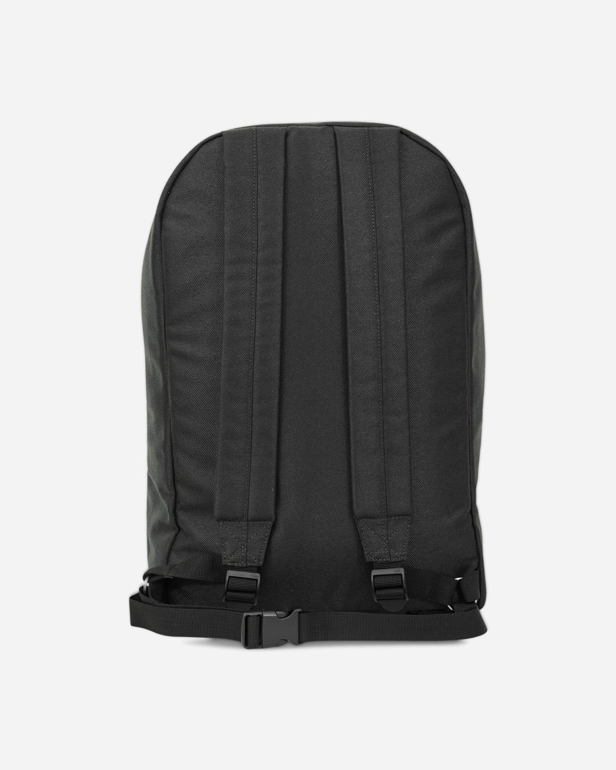 OAMC Peacemaker Classic Backpack Black