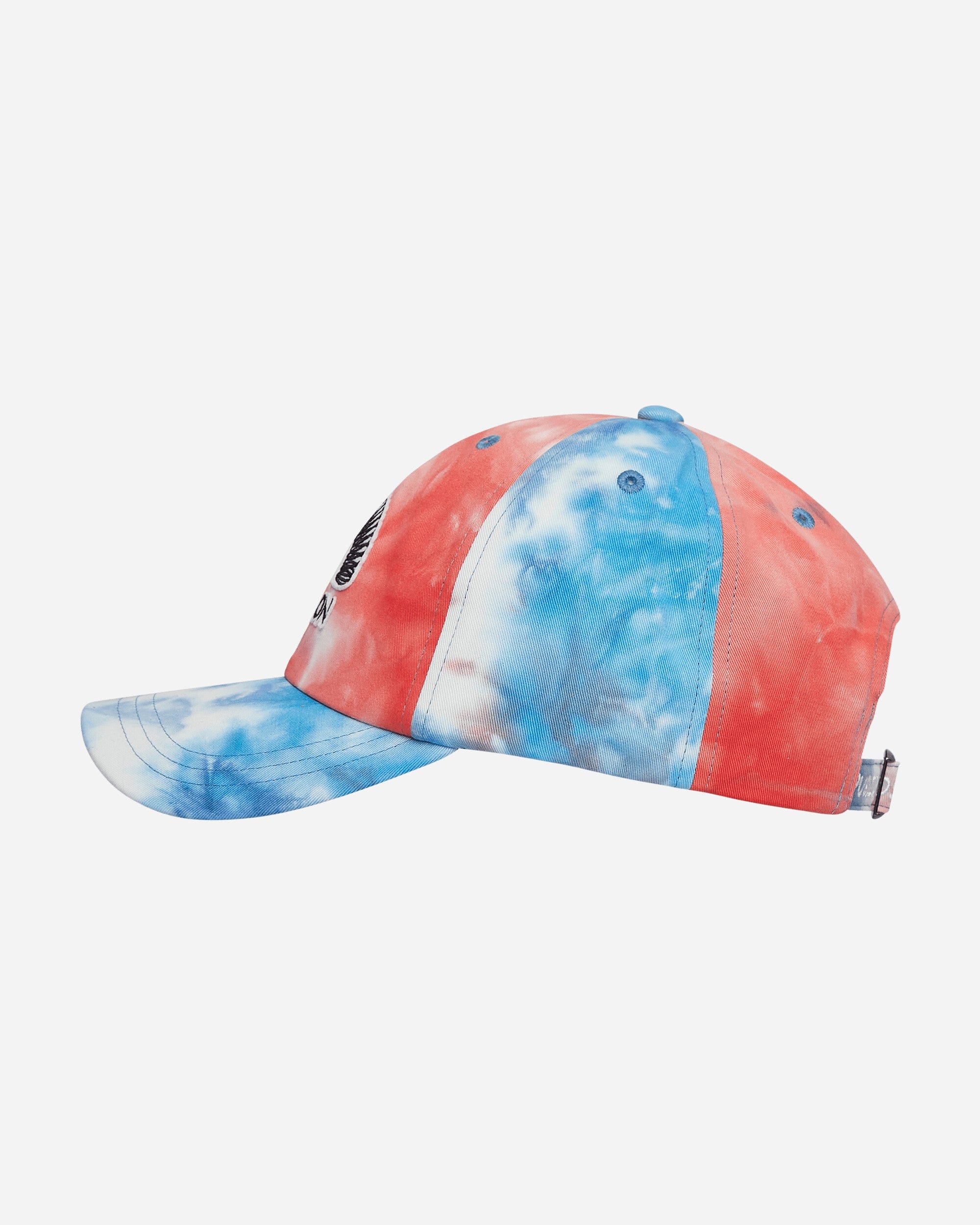 Public Possession On&On Cap Batik Wild