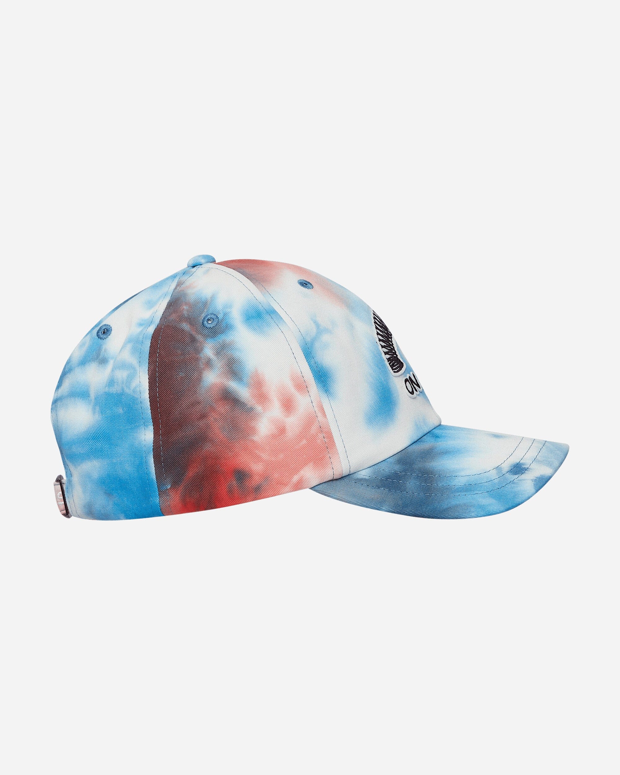 Public Possession On&On Cap Batik Wild
