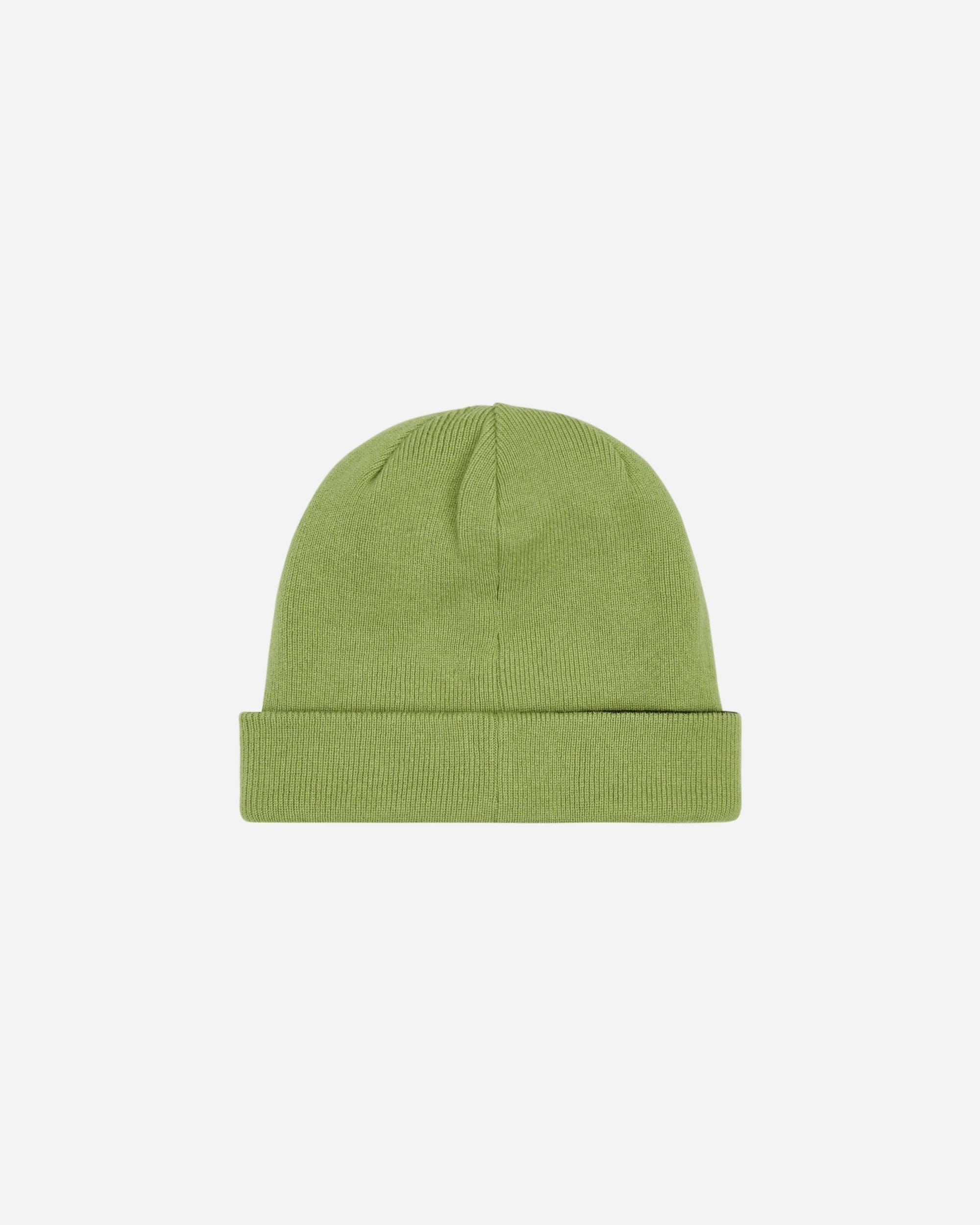 Mister Green Cashmere Gear Beanie Multicolor