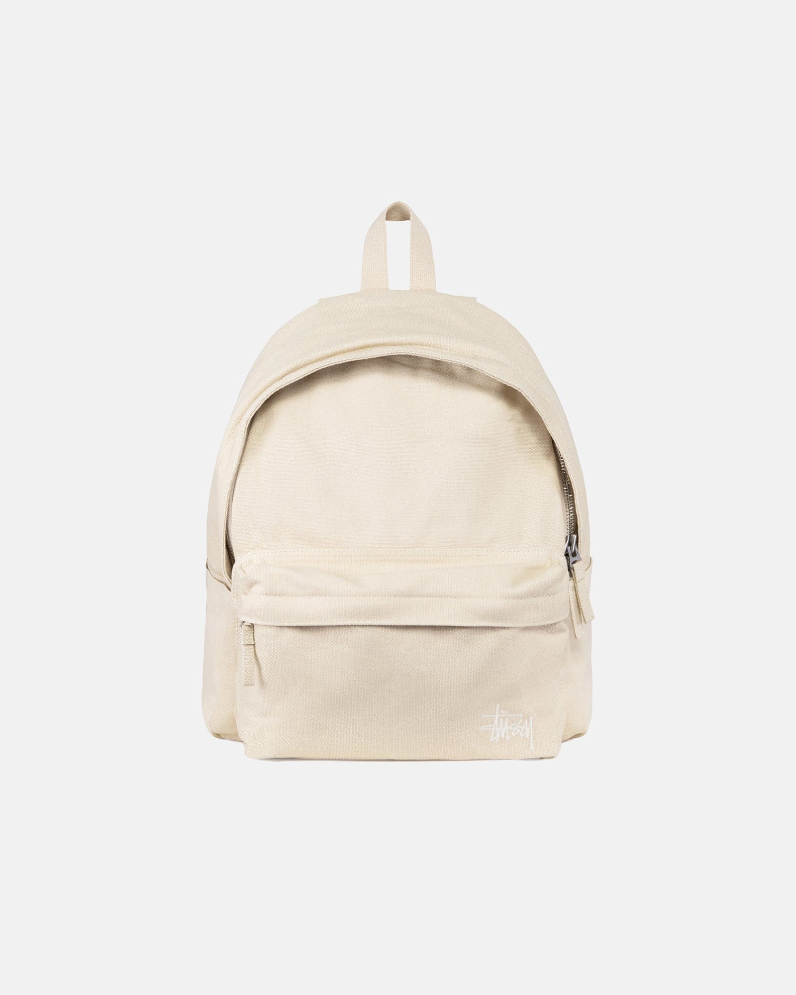 Stussy AU CANVAS BACKPACK