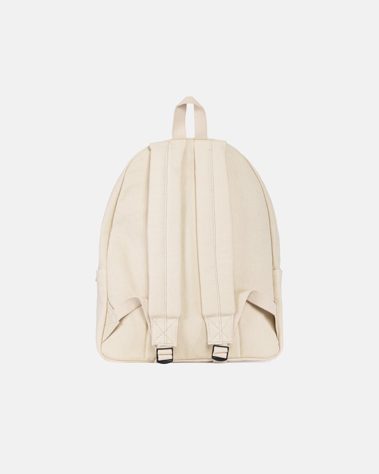 Stussy AU CANVAS BACKPACK