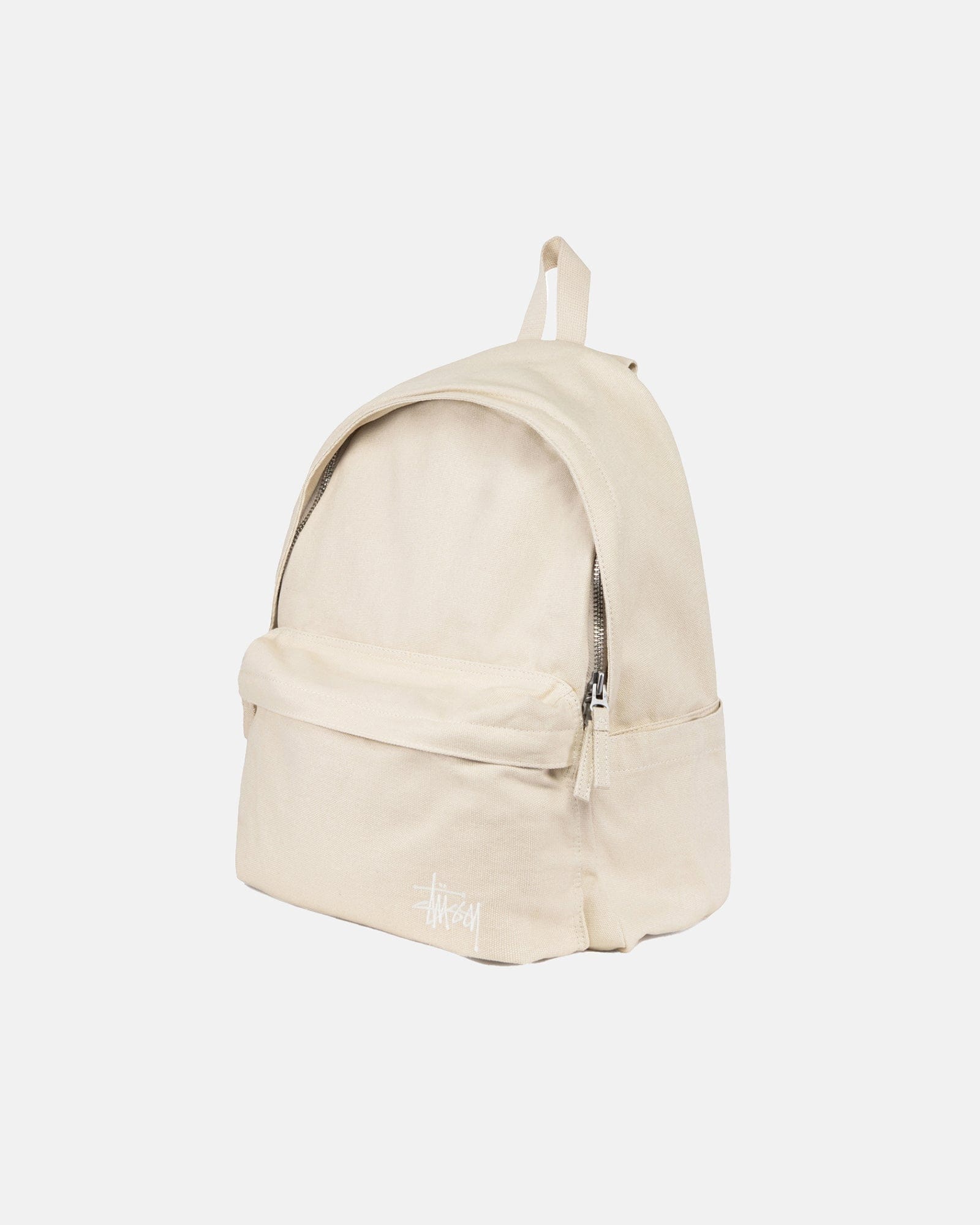 Stussy AU CANVAS BACKPACK