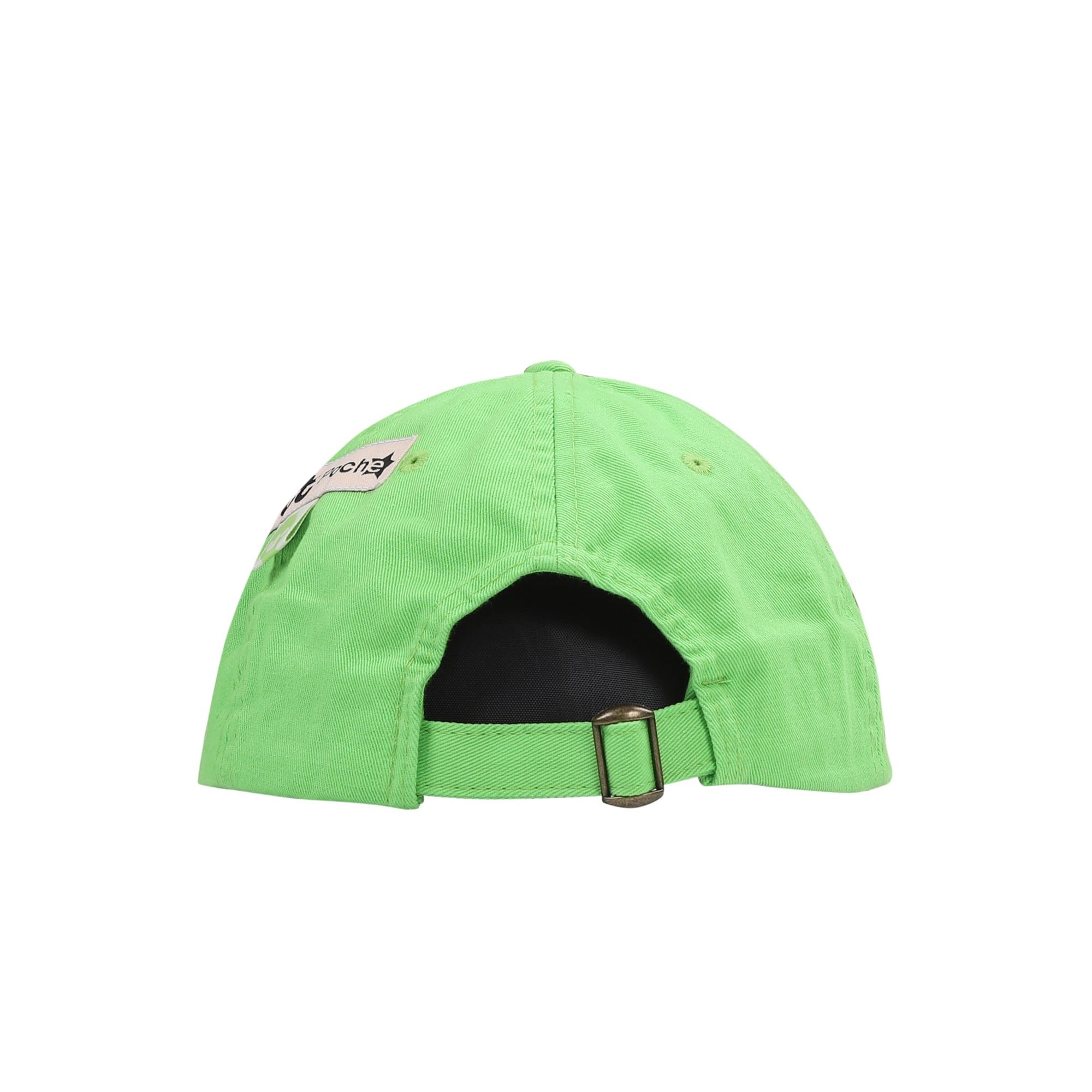 Lttt Cap - Guava