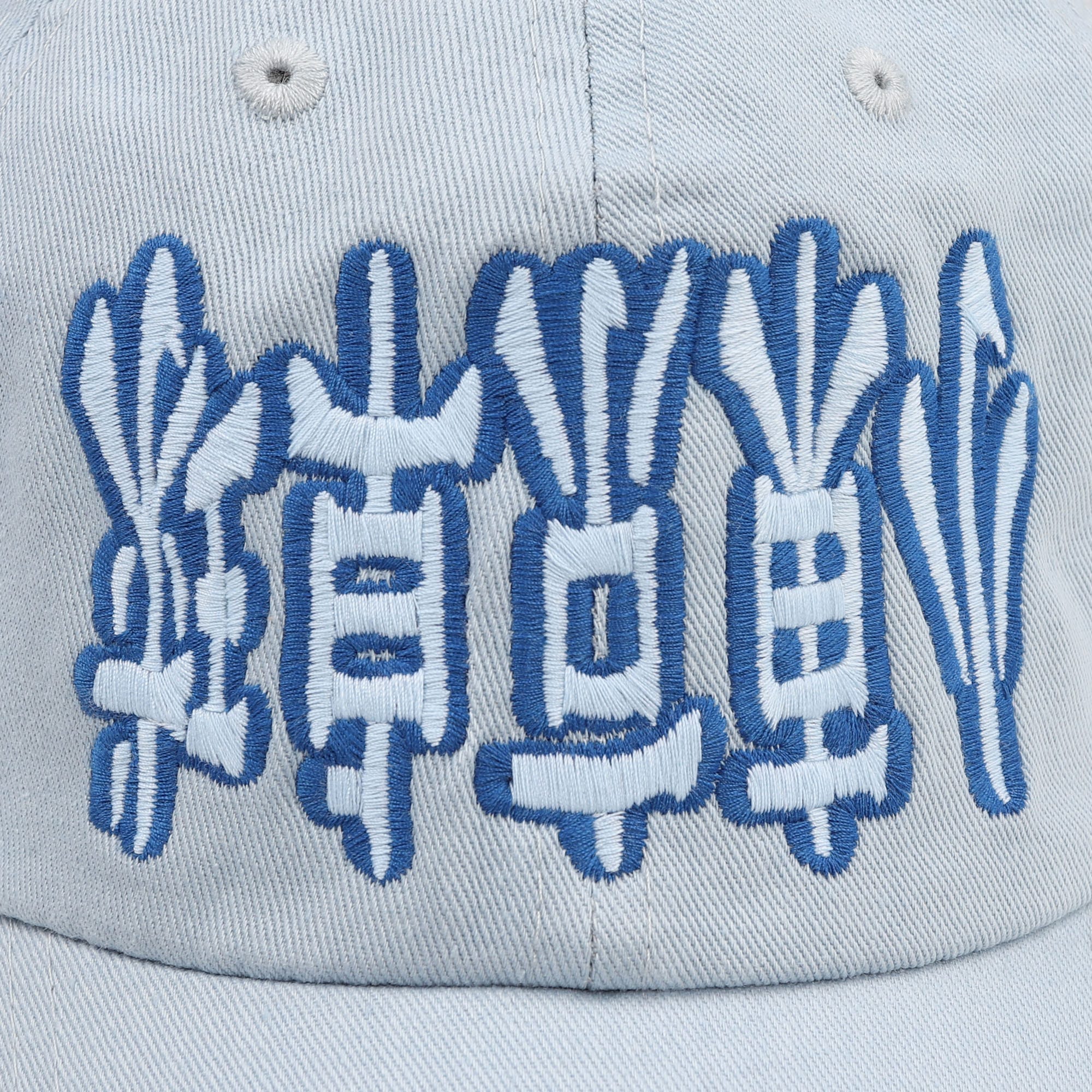 Lttt POV Cap - Blue