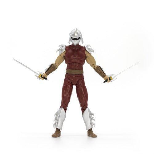 The Loyal Subjects SDCC 2022 BST AXN Teenage Mutant Ninja Turtles Set 2 Classic Comic 5 - Inch 4 - pack Action Figures PX