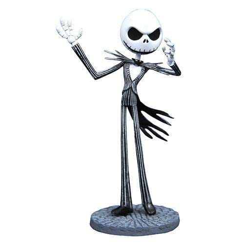 Diamond Select The Nightmare Before Christmas Series 2 D - Formz 3" Vinyl Mini - Figure - Full case of 12