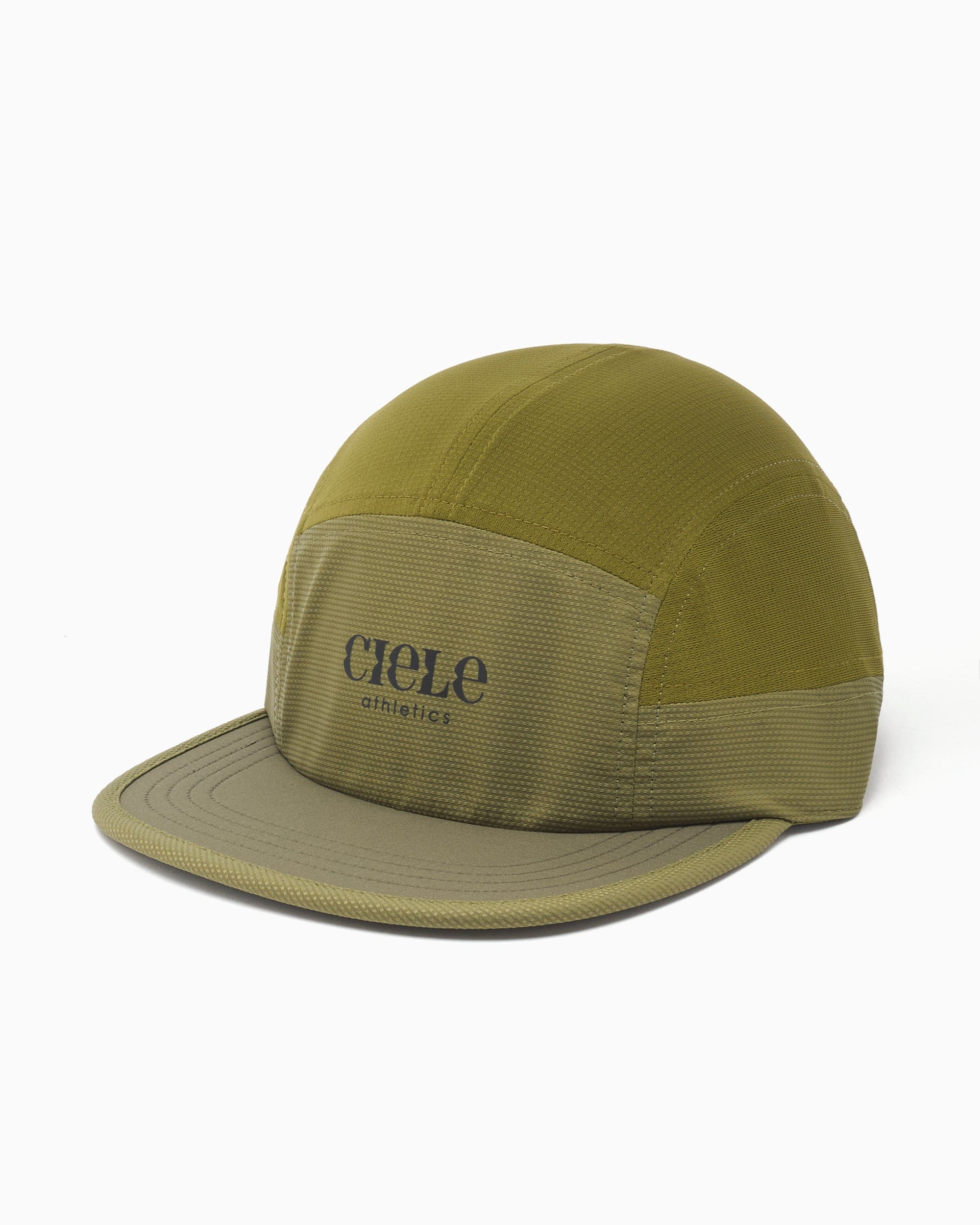 Ciele Athletics Gorra Ciele Athletics EQ Nouveau Unisex