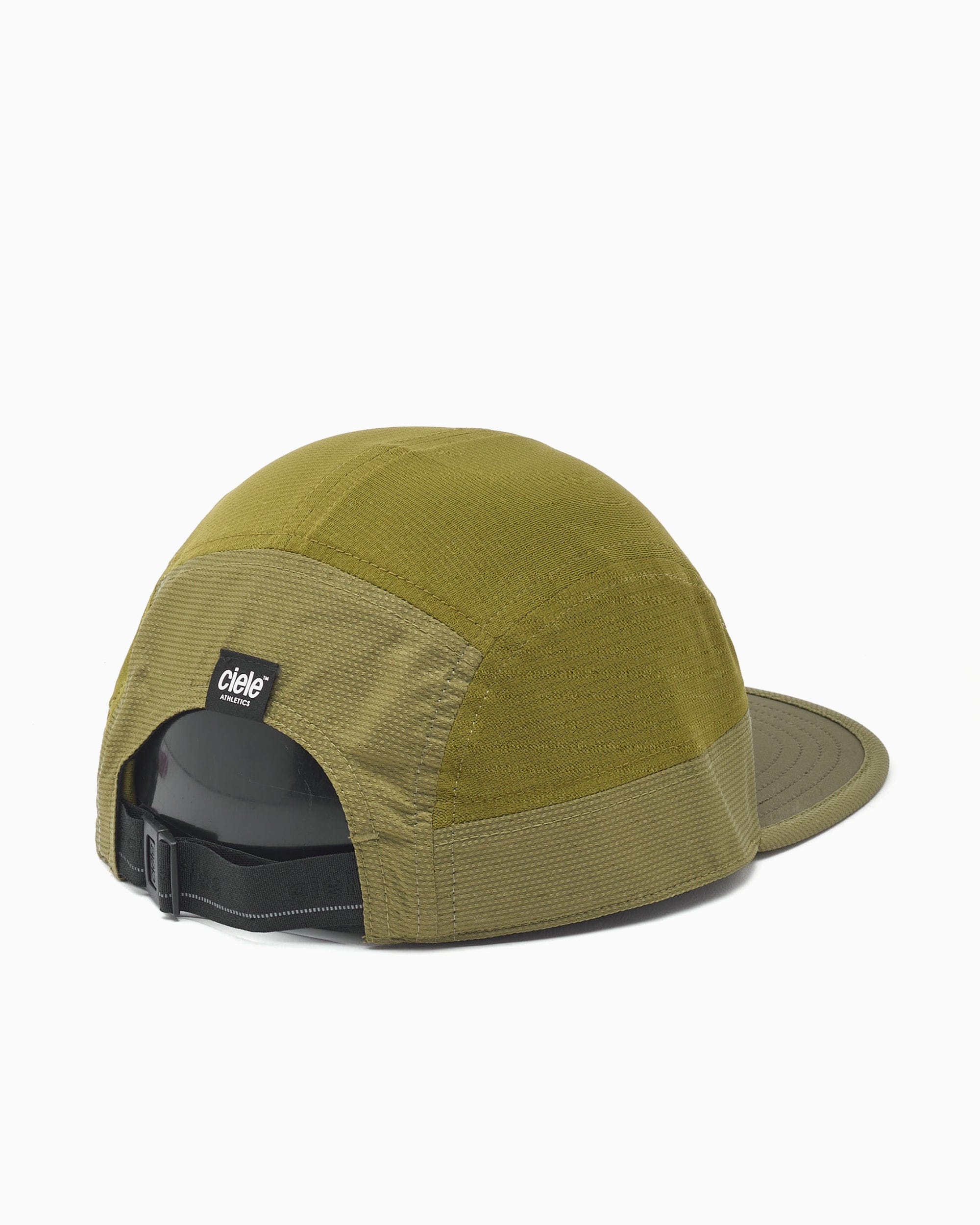Ciele Athletics Gorra Ciele Athletics EQ Nouveau Unisex