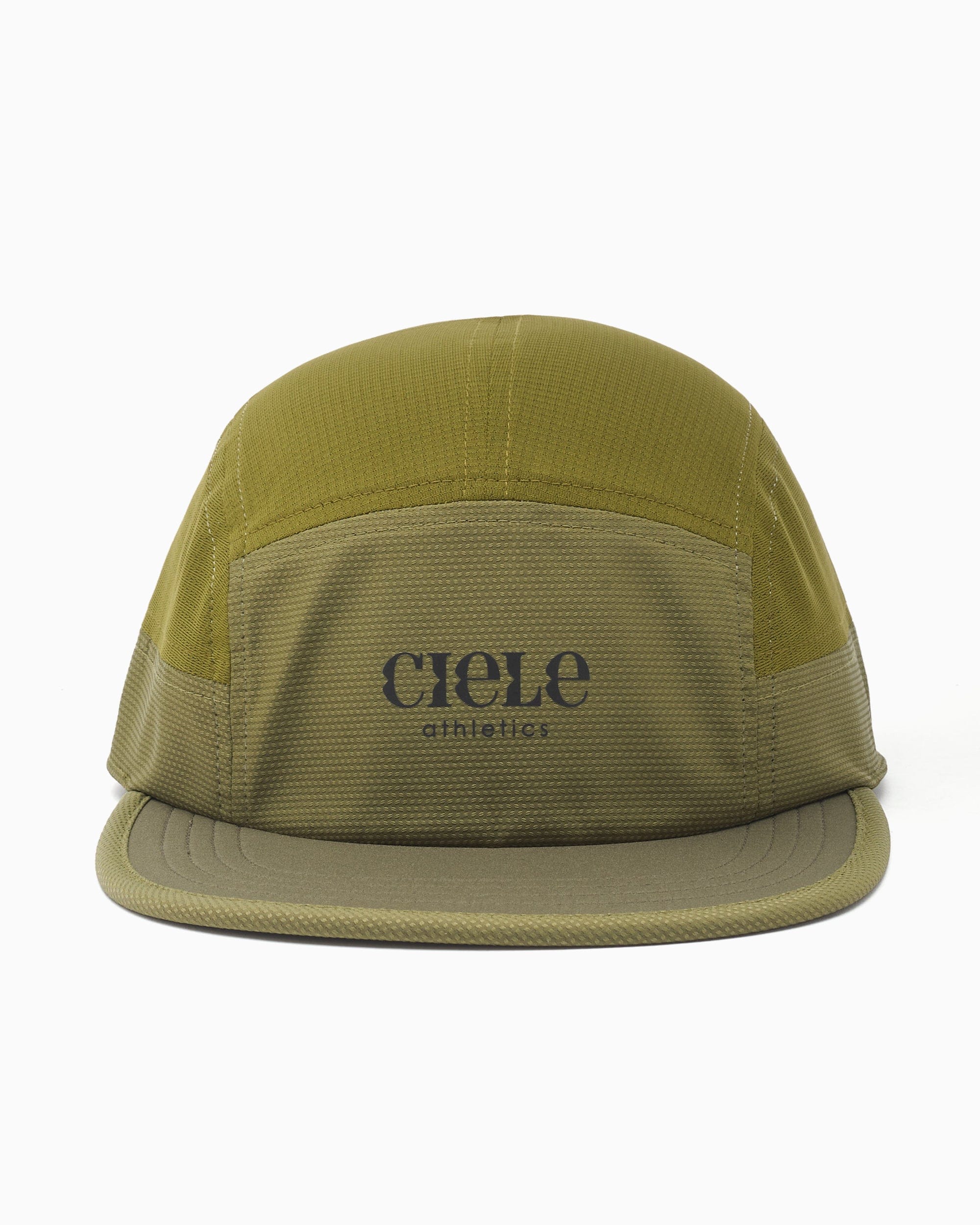 Ciele Athletics Gorra Ciele Athletics EQ Nouveau Unisex