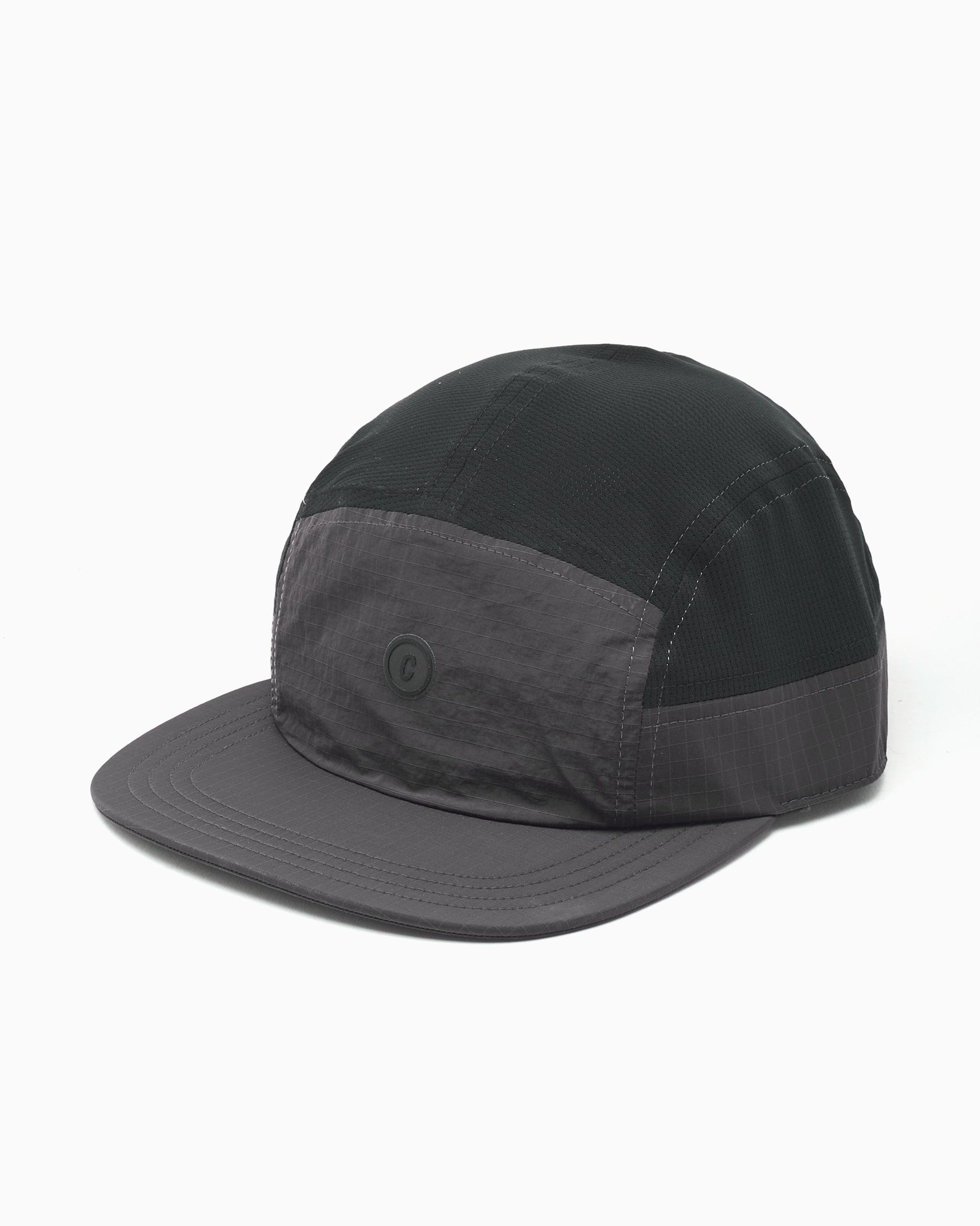 Ciele Athletics Gorra Ciele Athletics Icon Circle C Unisex