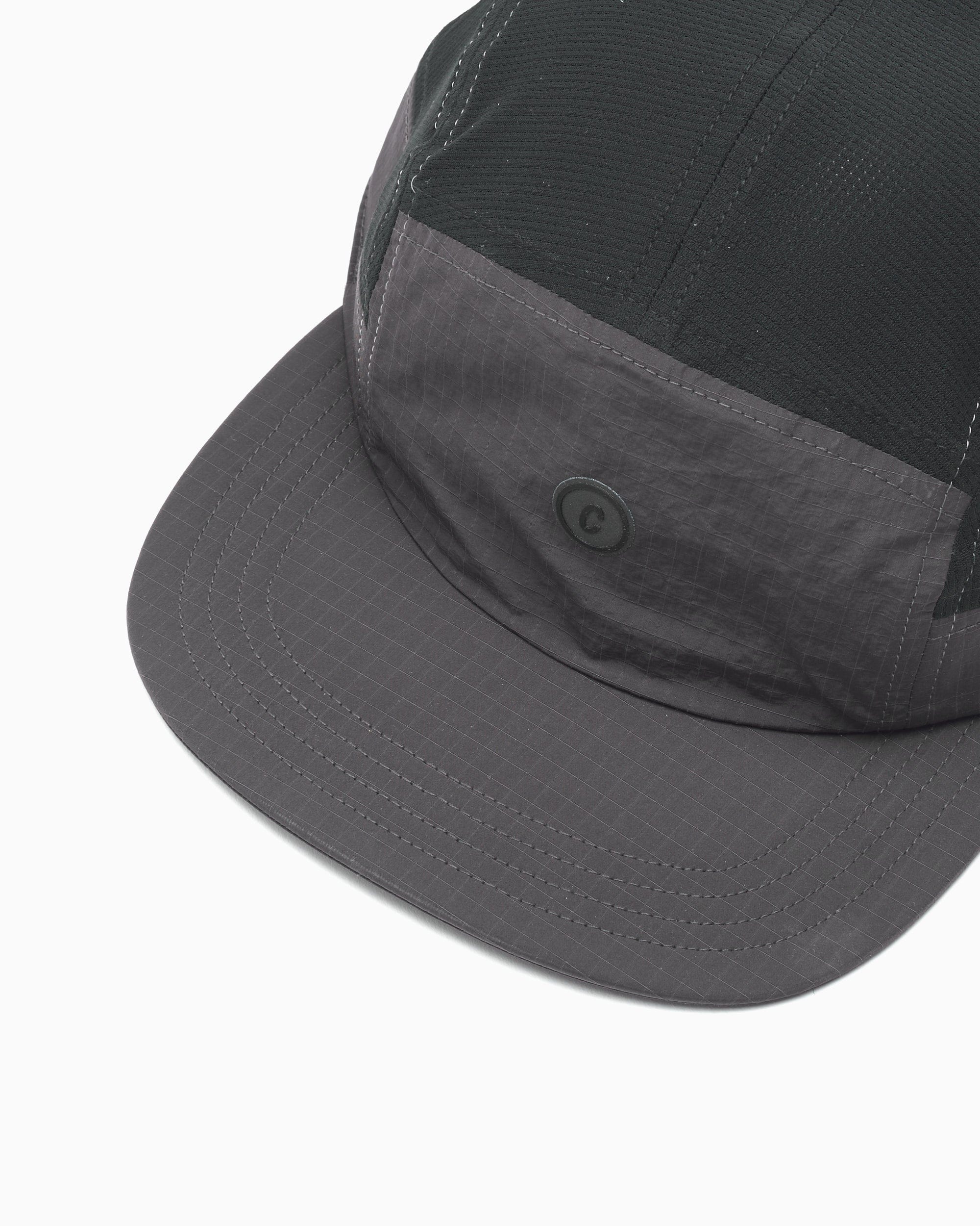 Ciele Athletics Gorra Ciele Athletics Icon Circle C Unisex