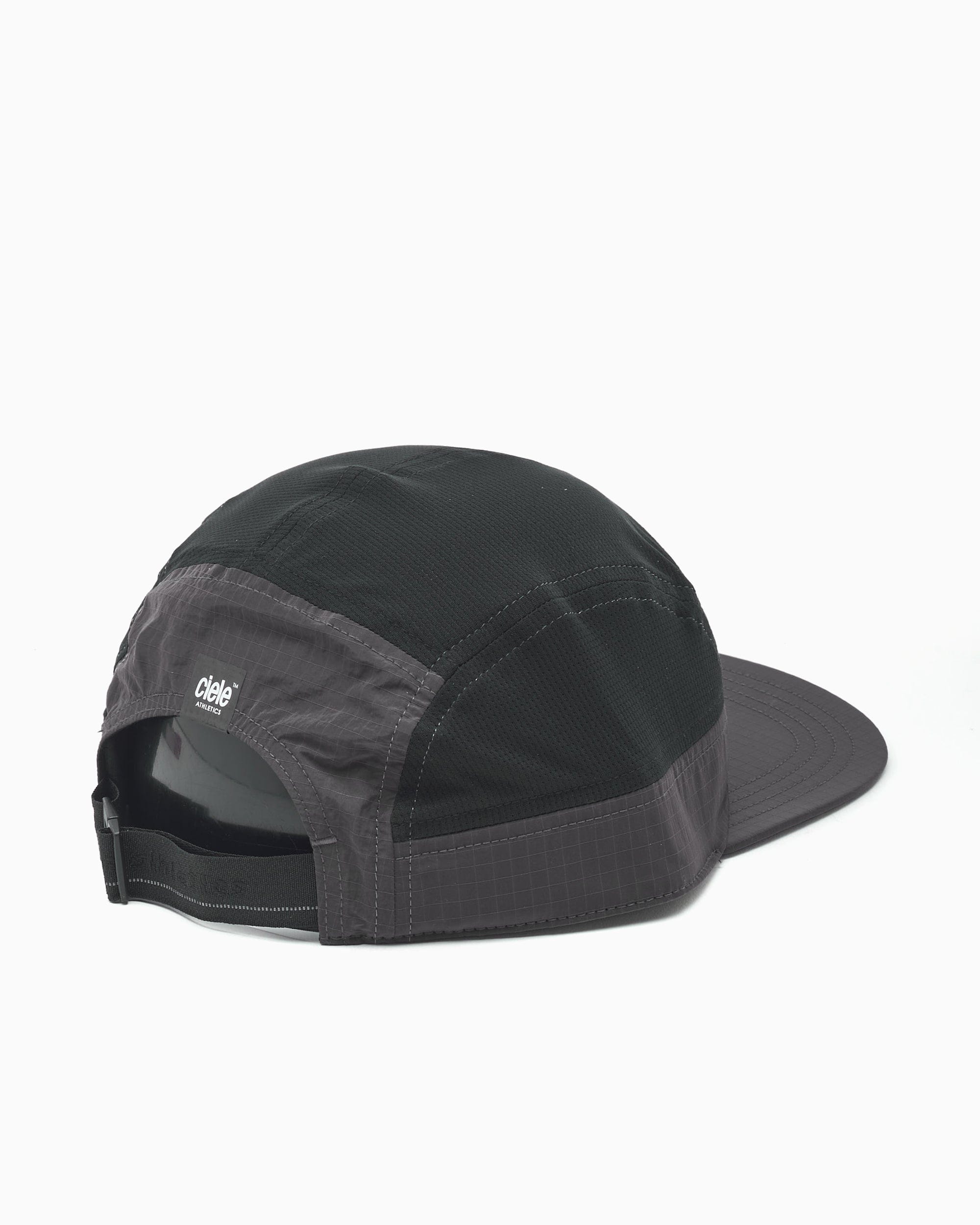 Ciele Athletics Gorra Ciele Athletics Icon Circle C Unisex
