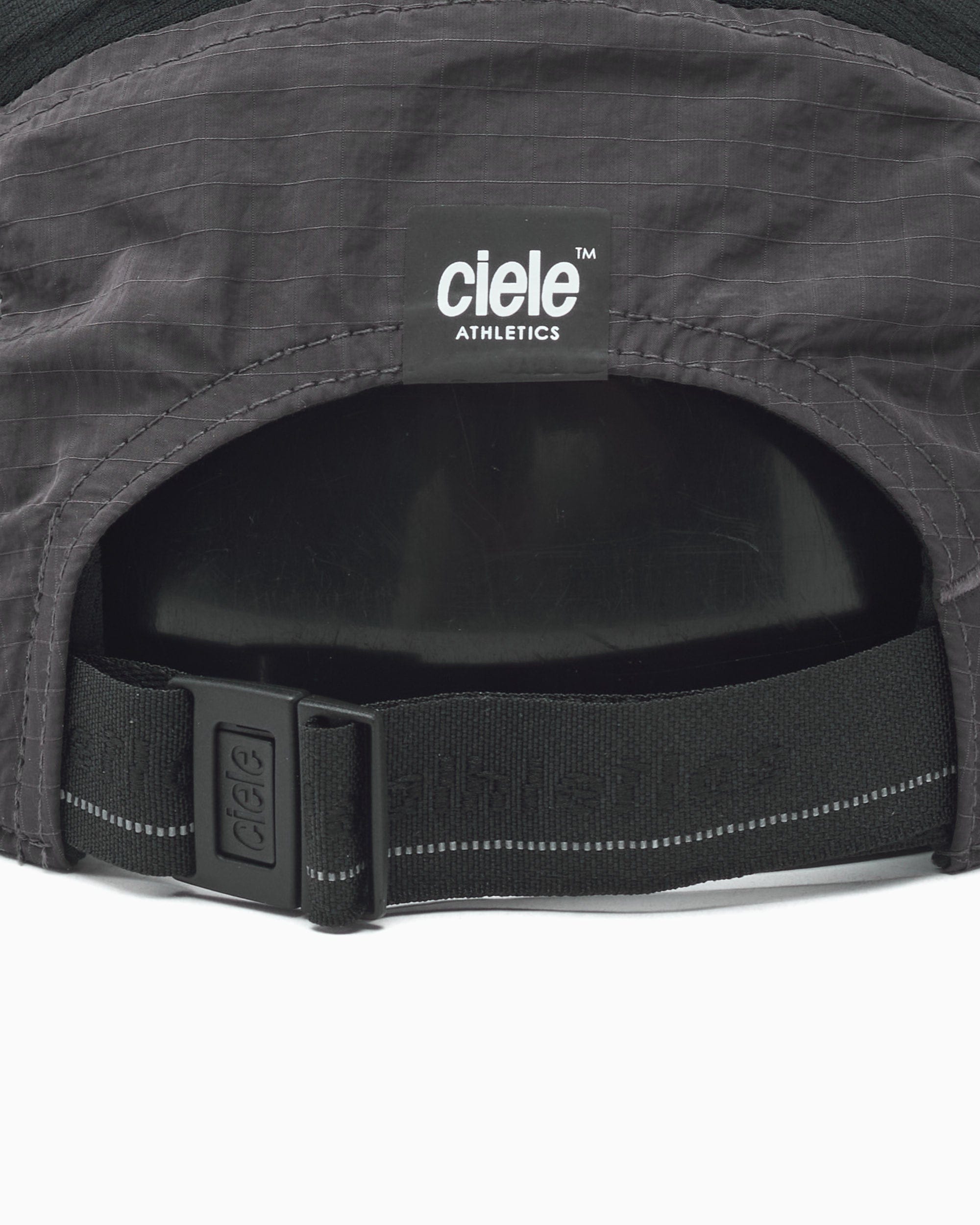 Ciele Athletics Gorra Ciele Athletics Icon Circle C Unisex
