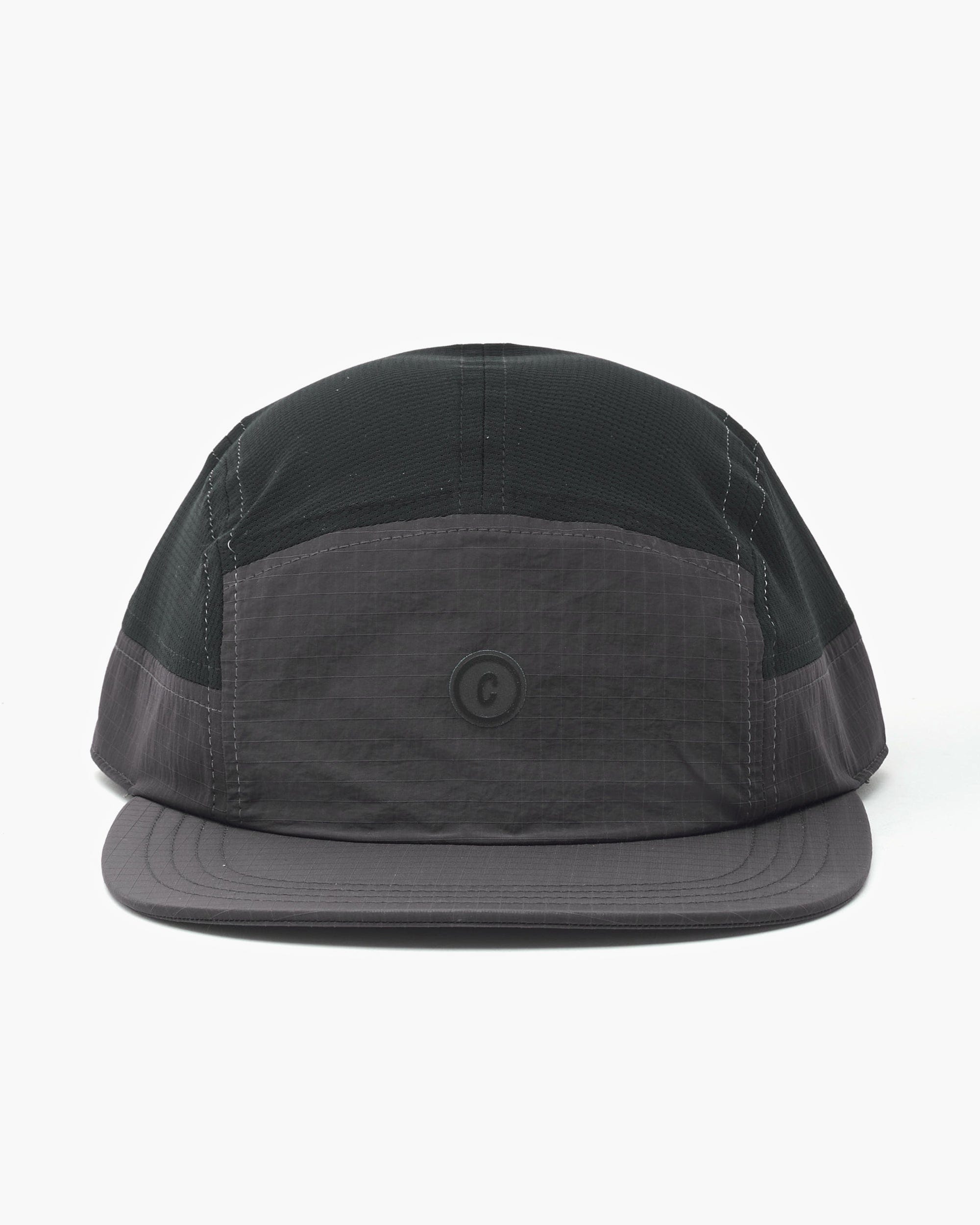 Ciele Athletics Gorra Ciele Athletics Icon Circle C Unisex