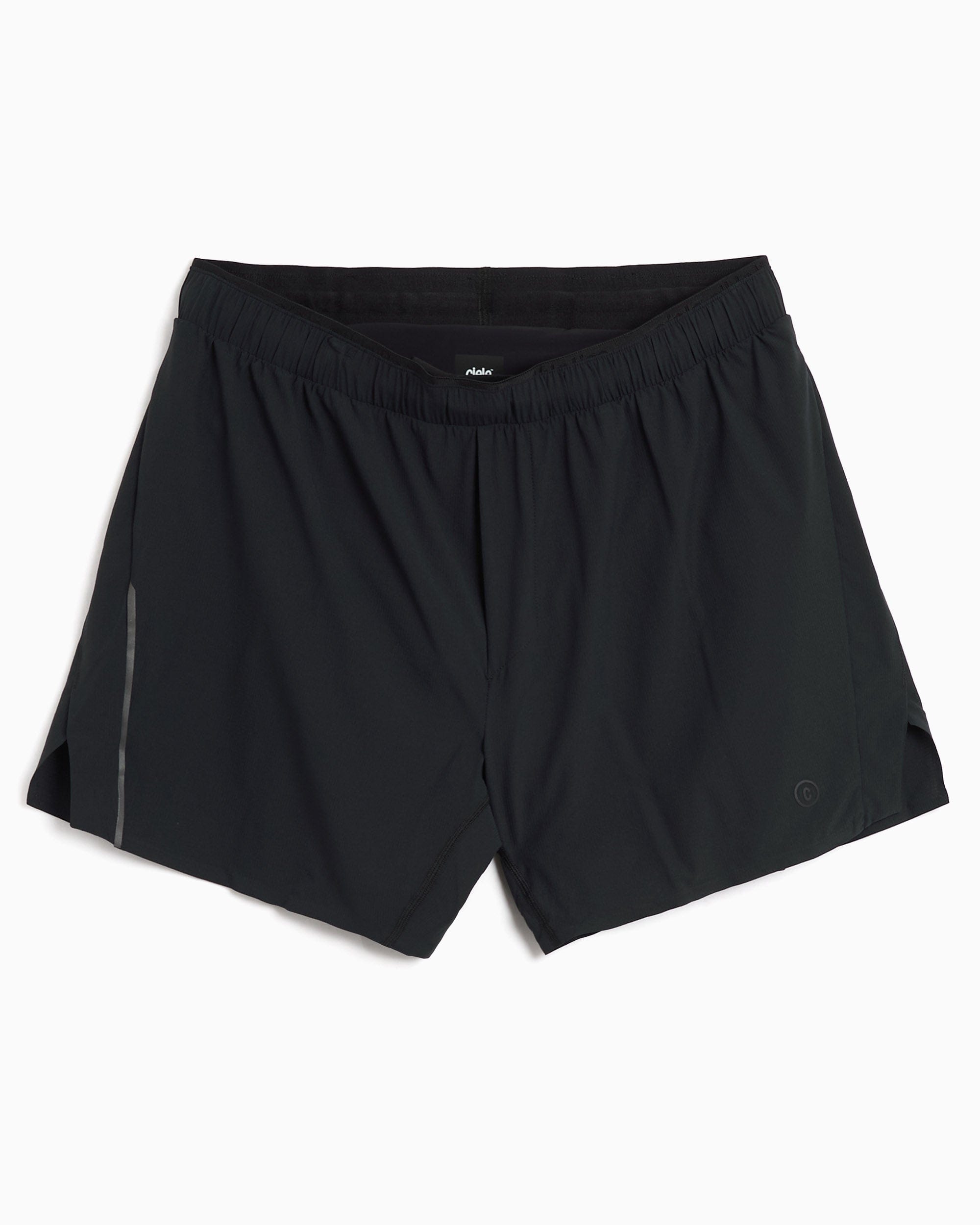 Ciele Athletics Pantalones cortos Ciele Athletics Long Brief Shadowcast Running para hombre