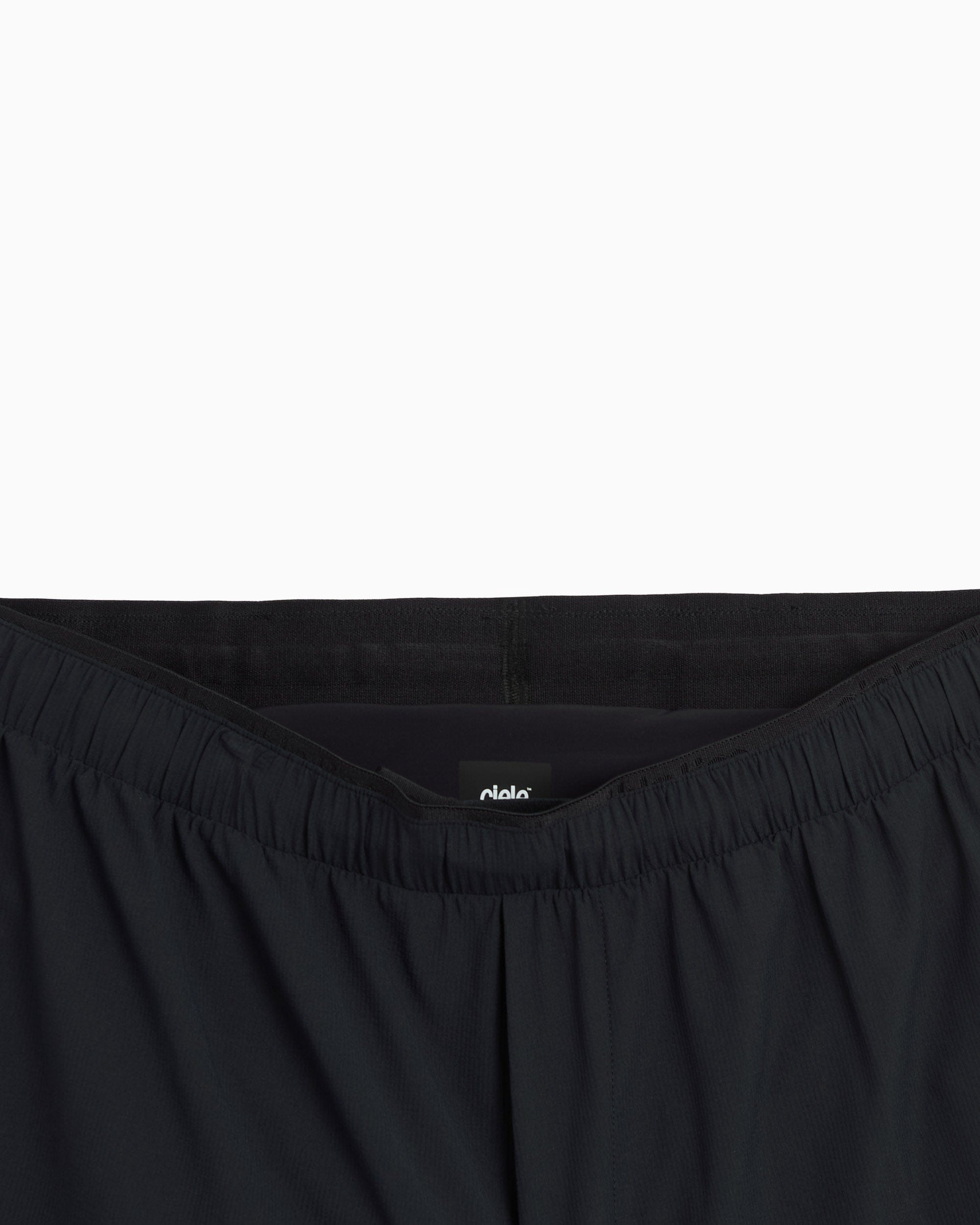Ciele Athletics Pantalones cortos Ciele Athletics Long Brief Shadowcast Running para hombre