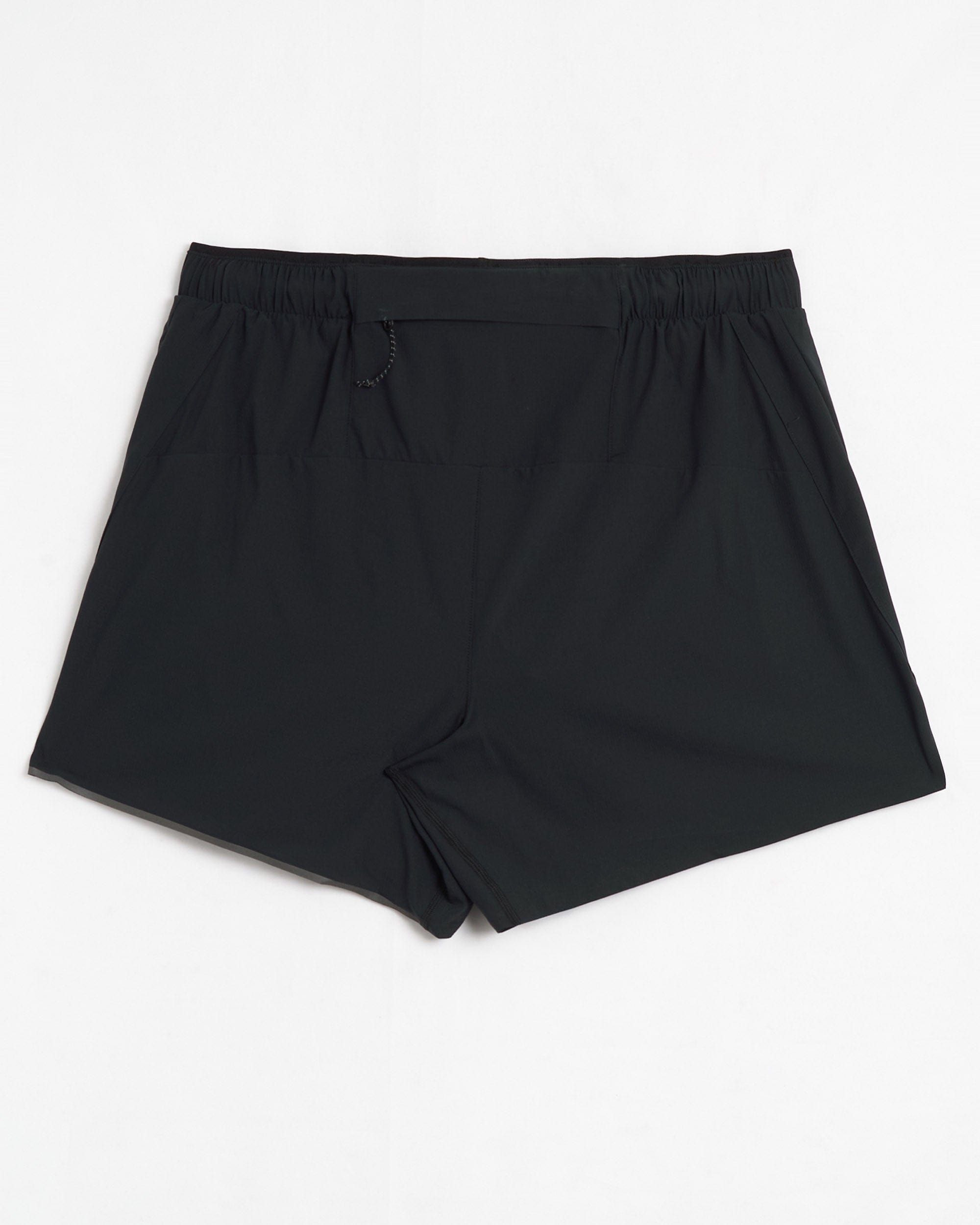 Ciele Athletics Pantalones cortos Ciele Athletics Long Brief Shadowcast Running para hombre