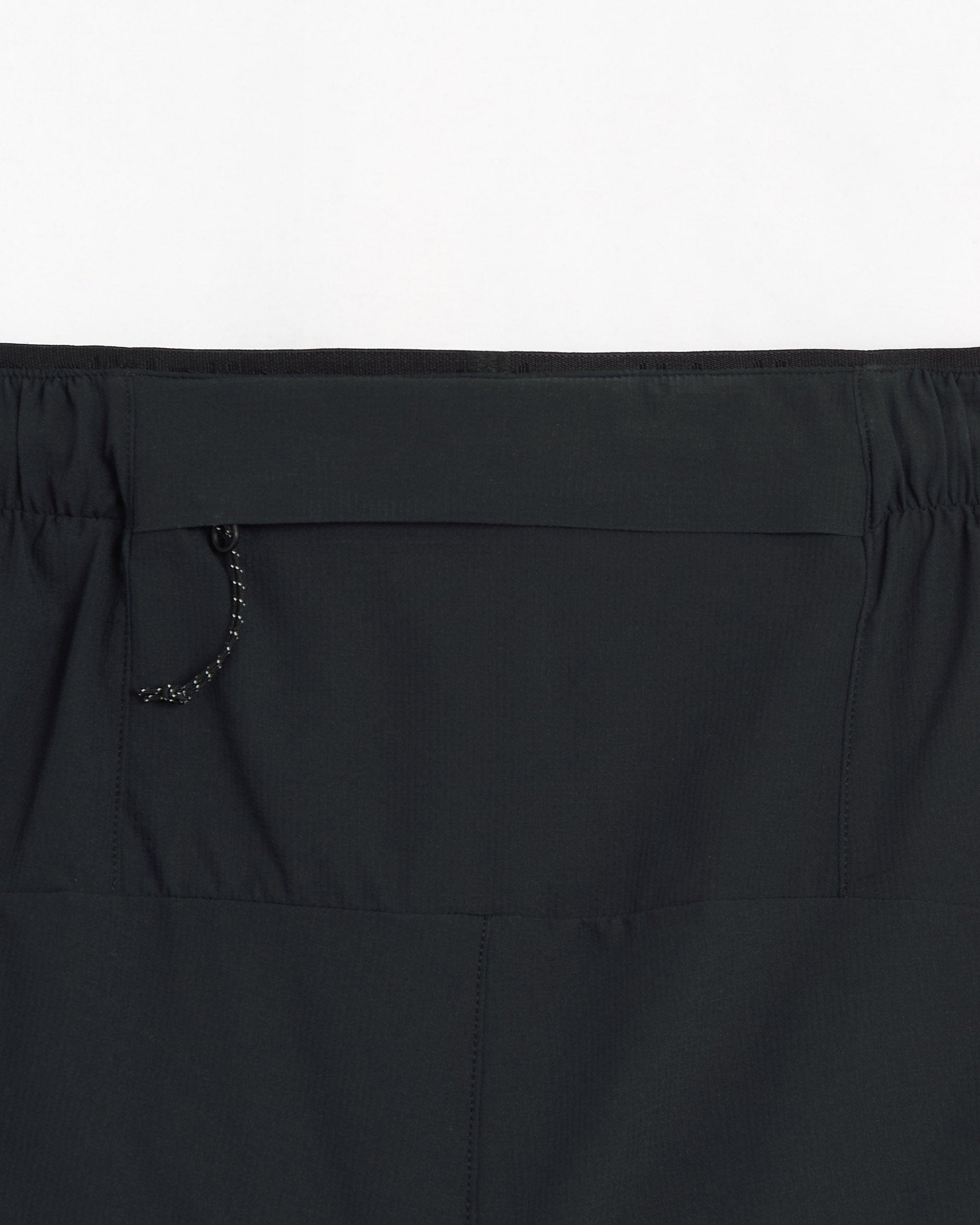 Ciele Athletics Pantalones cortos Ciele Athletics Long Brief Shadowcast Running para hombre