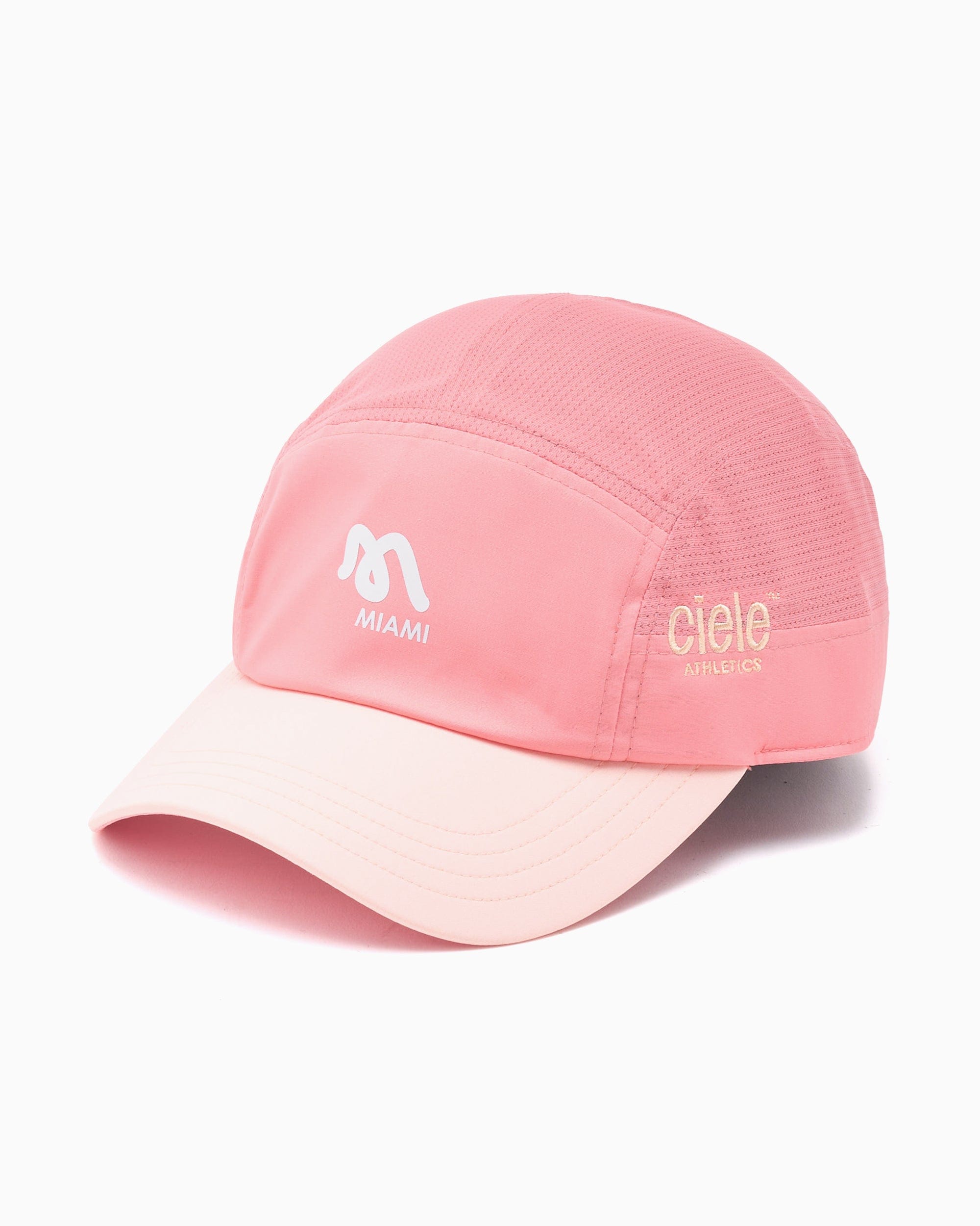 Ciele Athletics Gorra Ciele Athletics Comp WWM26 City Miami Unisex